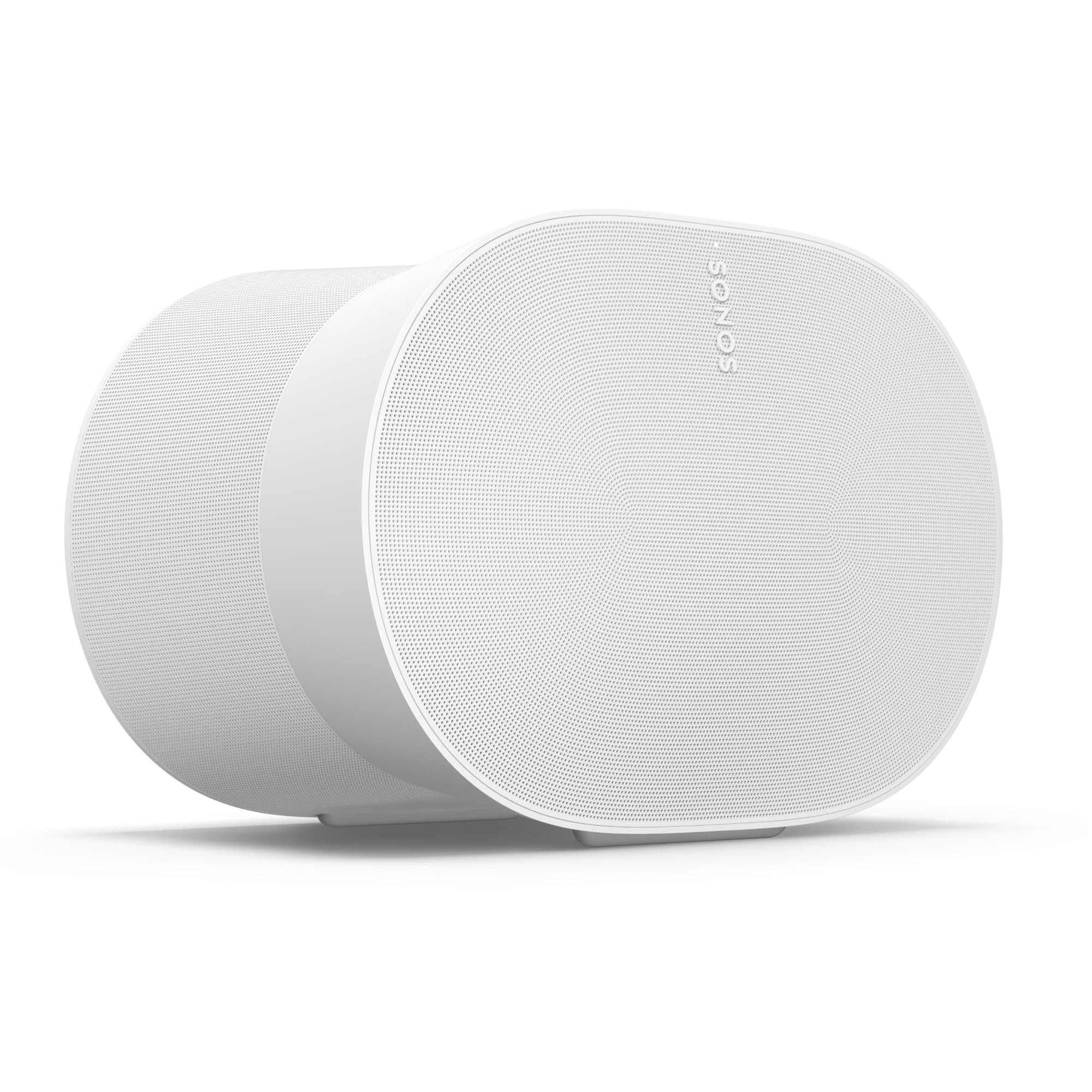 Amazon.com: Sonos Era 300 - White - Wireless, Alexa Enabled Smart