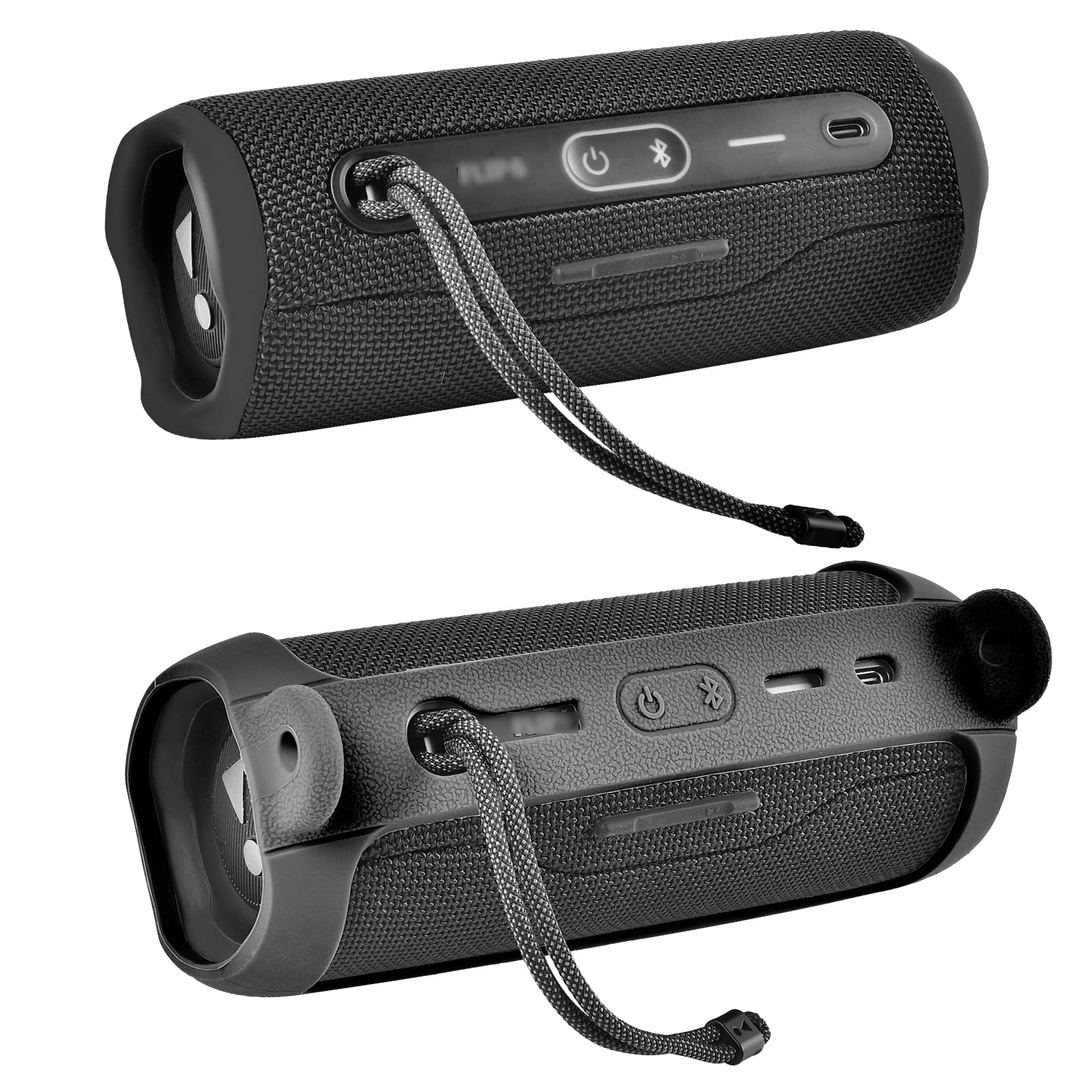 Amazon.co.jp: JBL FLIP 6 防水ポータブルBluetoothスピーカー用