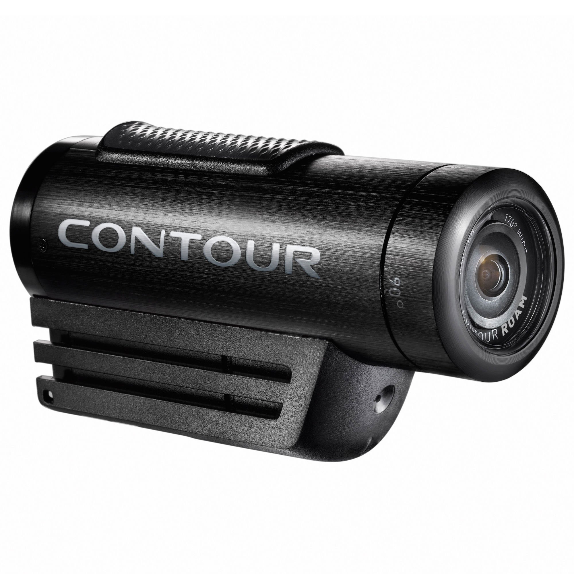 Amazon.com : CONTOUR Roam Hands-Free HD Video Camera Watersports