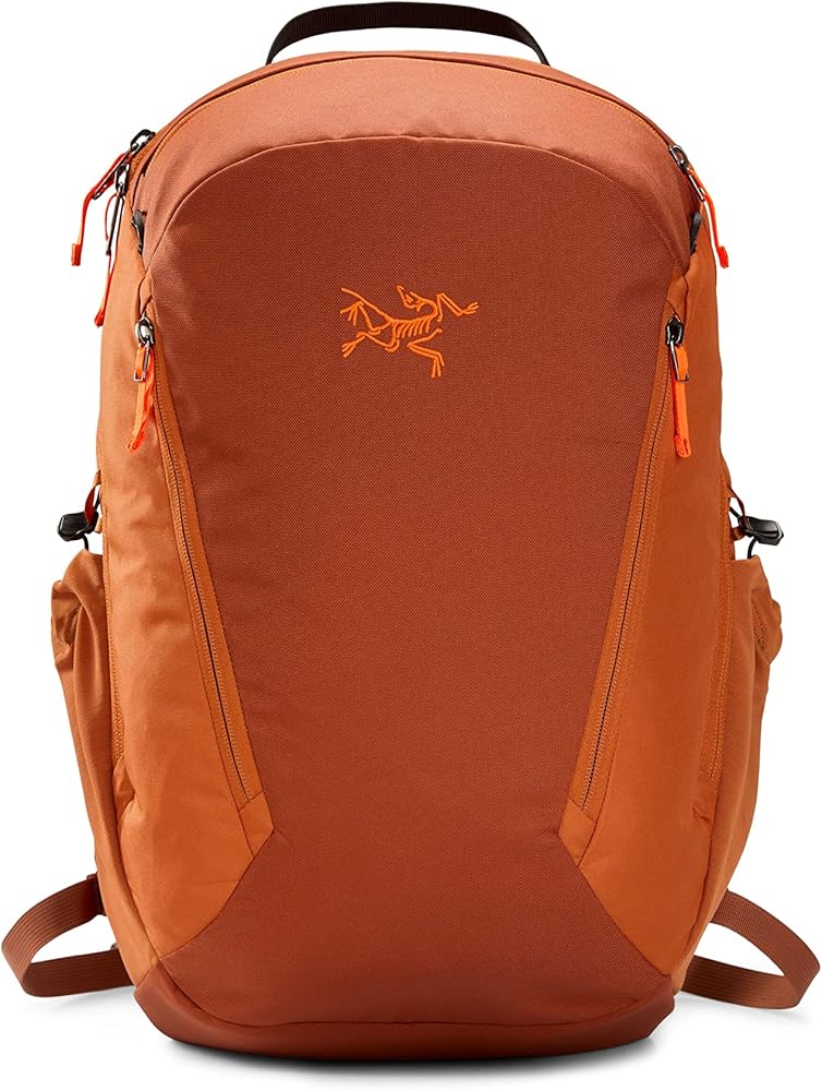 Amazon.co.jp: [アークテリクス] ARCTERYX マンティス26バックパック