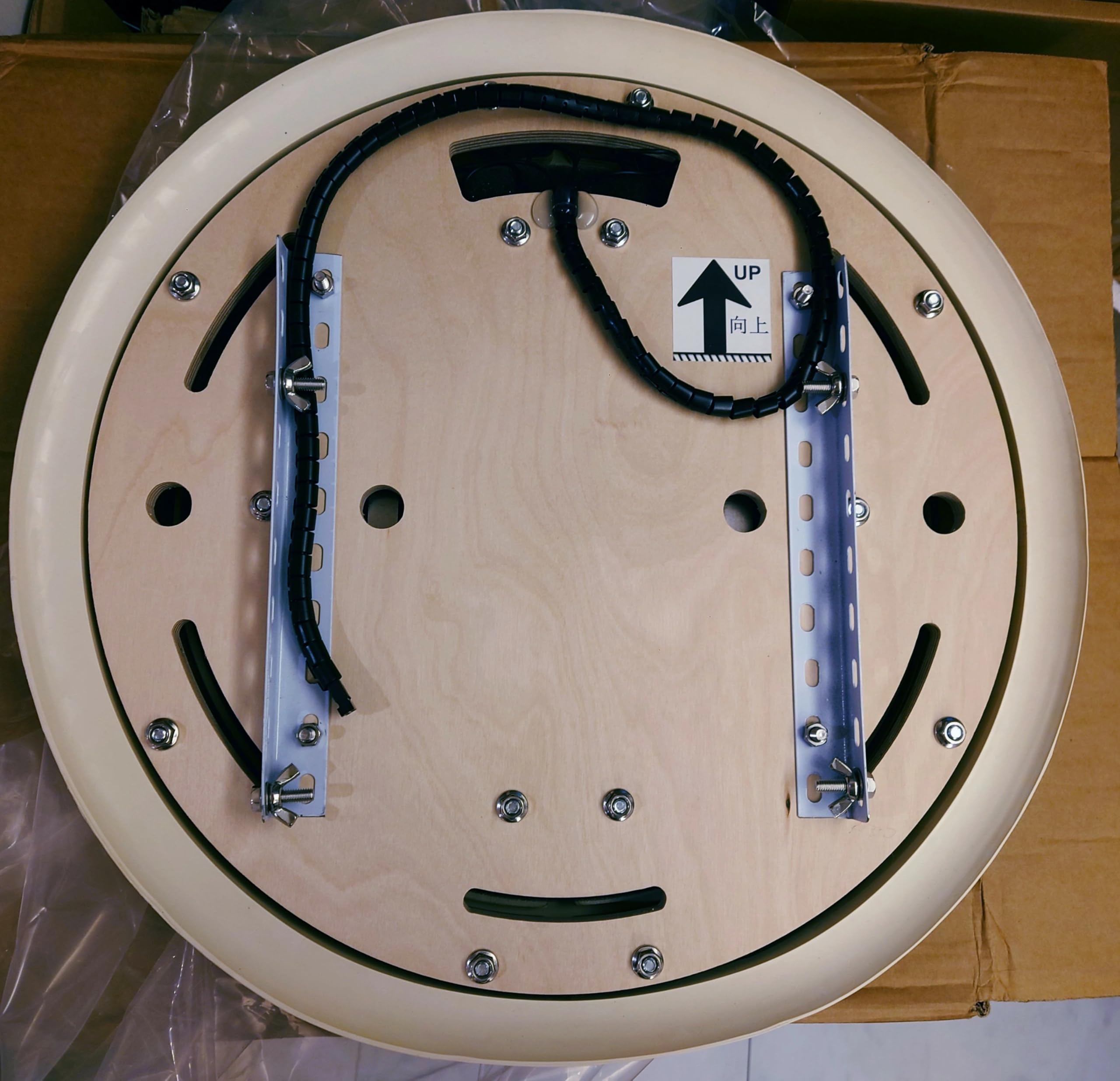 Amazon.co.jp: 太鼓フォースLV6 taiko force LV6 本体 PS4用 おうち