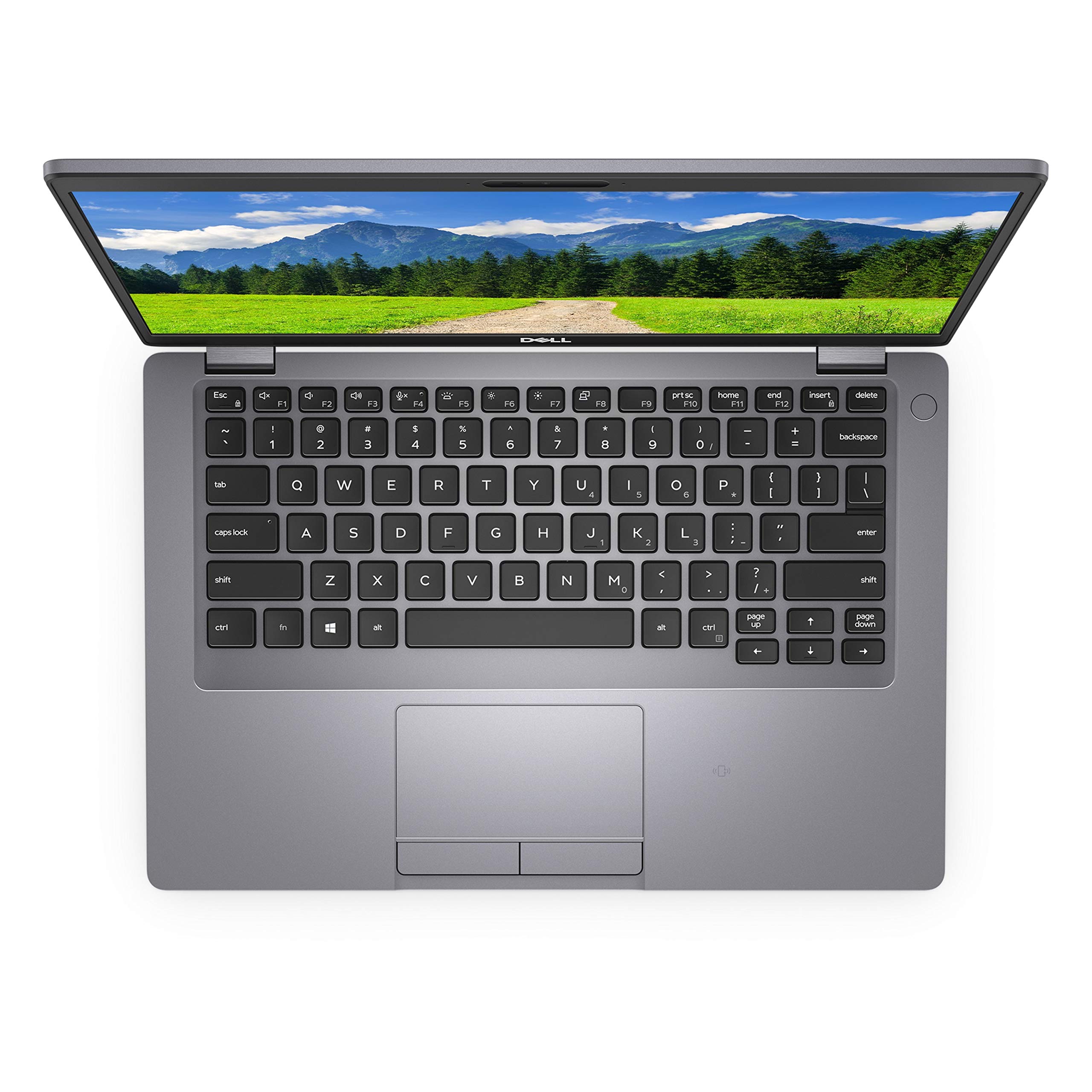 Amazon.com: Dell Latitude 5411 14