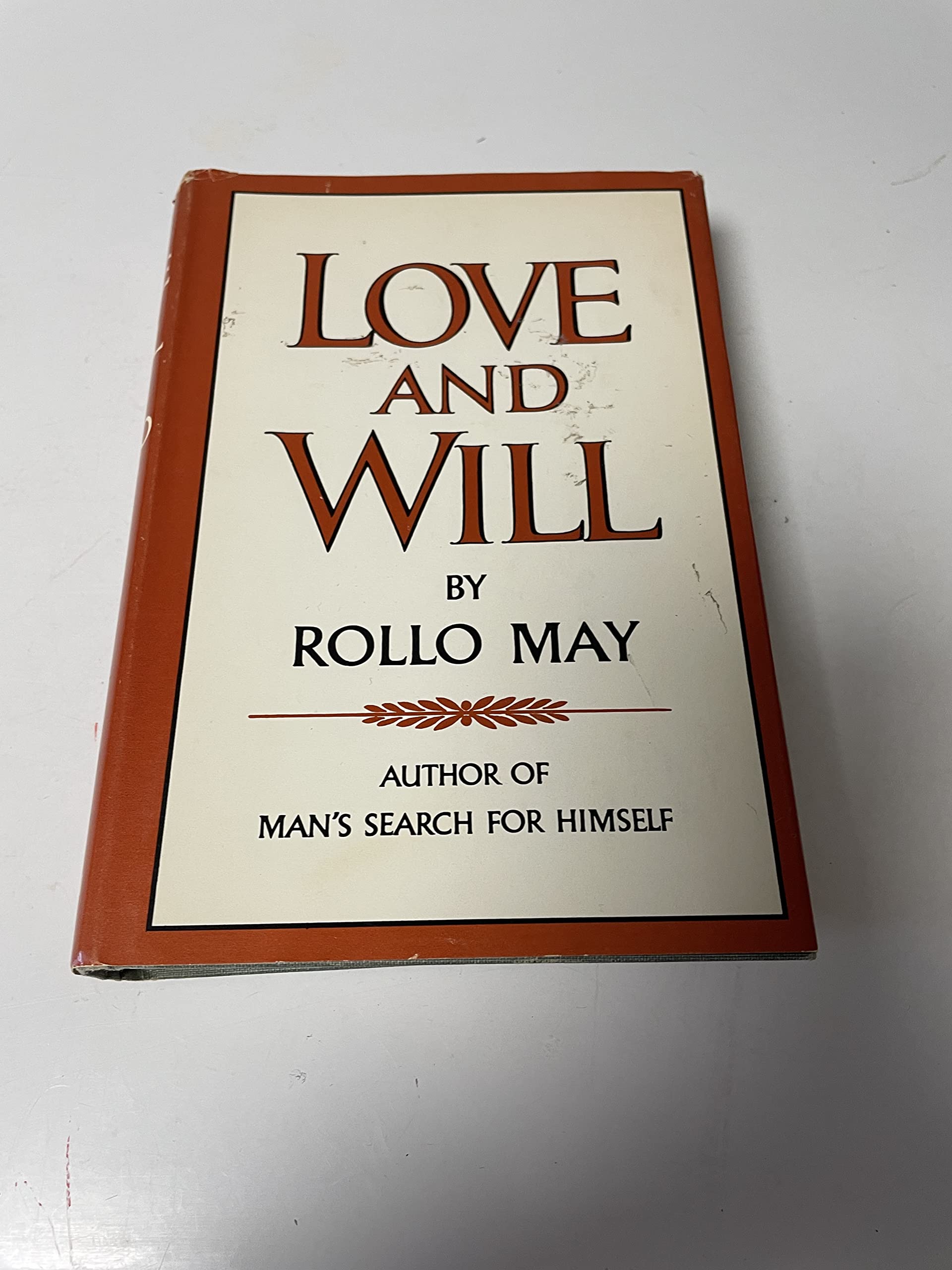 Amazon.co.jp: Rollo May: 本、バイオグラフィー、最新アップデート