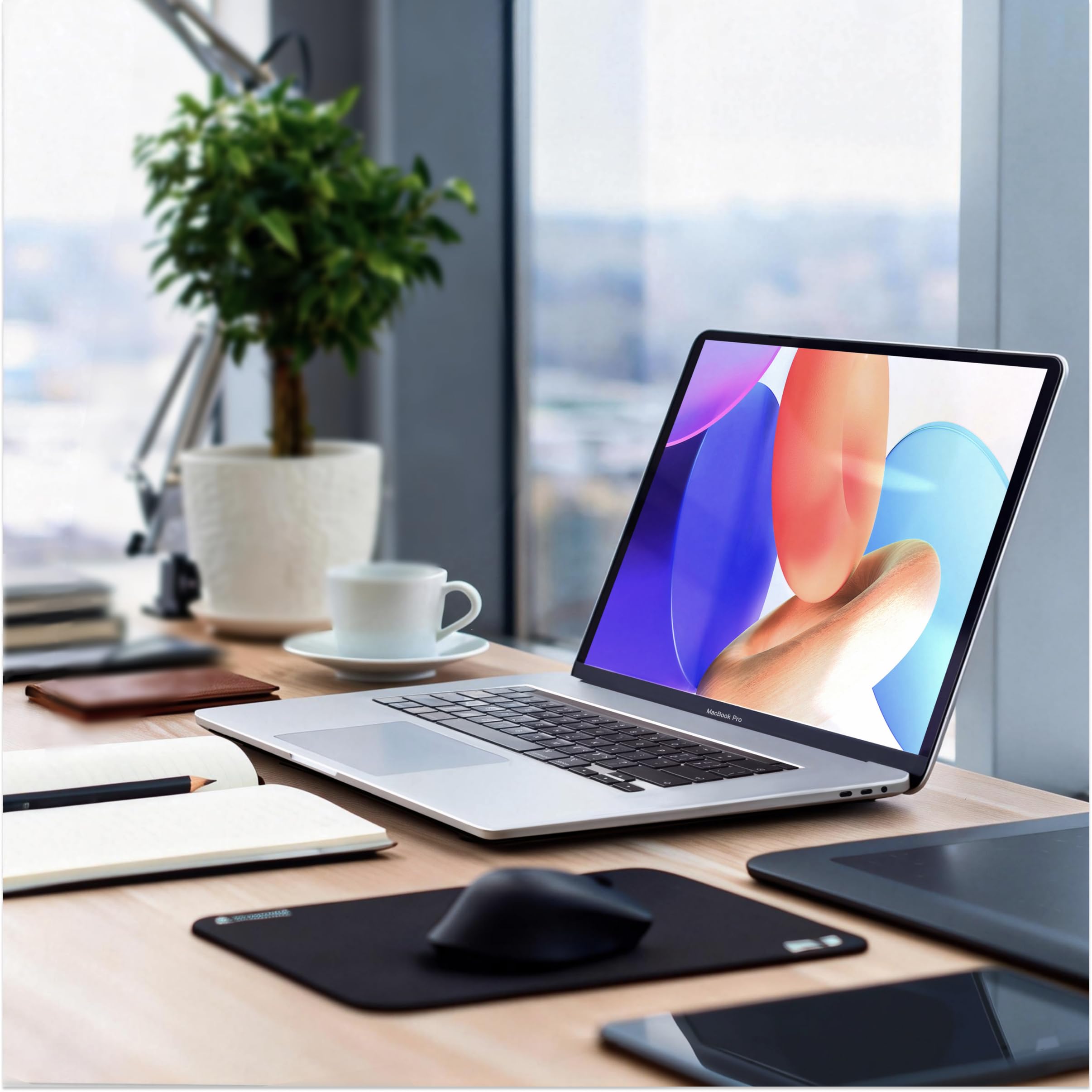 Amazon.co.jp: ノートパソコン Mac-Book Pro Retina 13インチ A1398