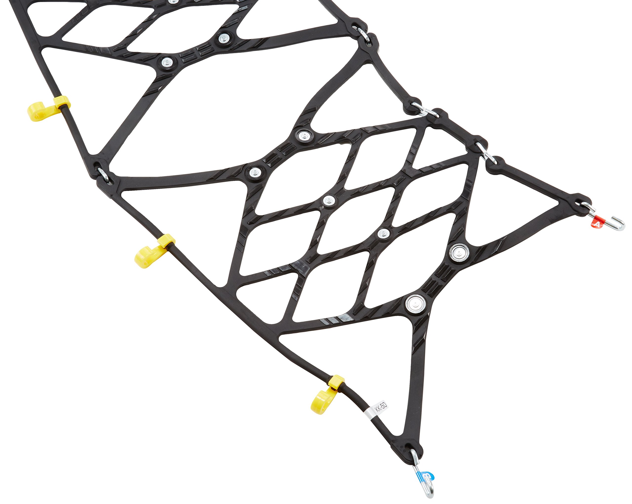 Amazon.co.jp: ソフト99(SOFT99) タイヤチェーン KK-50 救急隊ネット