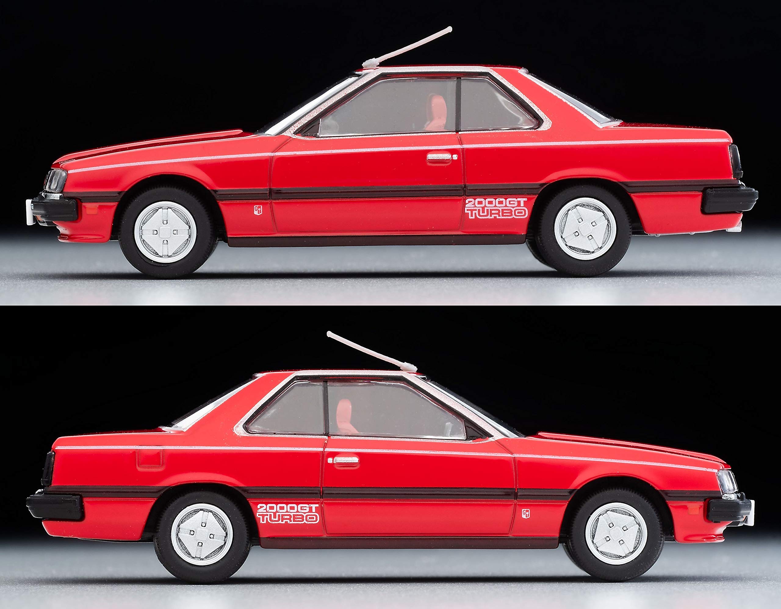 Amazon | トミーテック (TOMYTEC) トミカリミテッドヴィンテージ ネオ