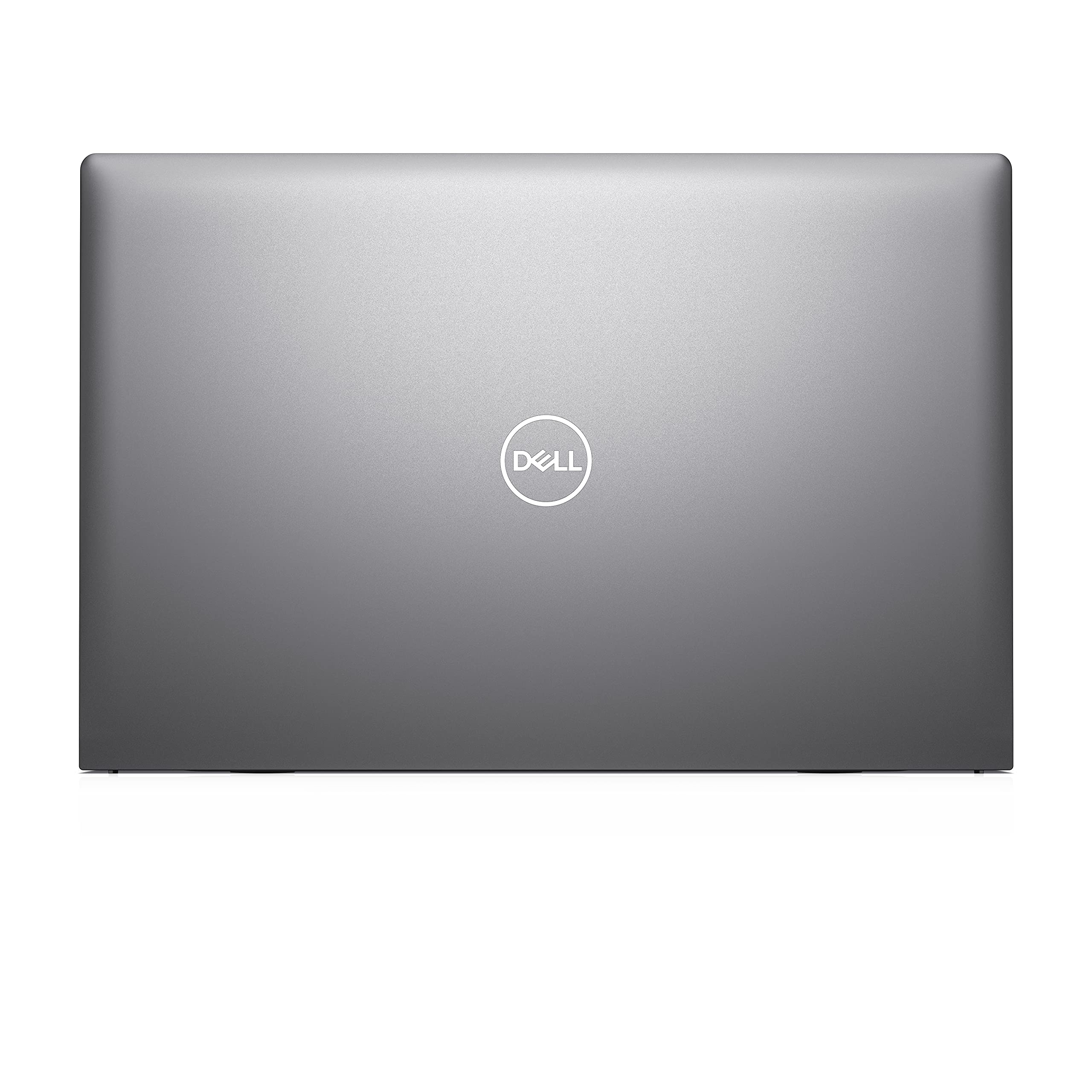Amazon.com: Dell 2022 Vostro 14 5000 5410 Business Laptop 11th Gen