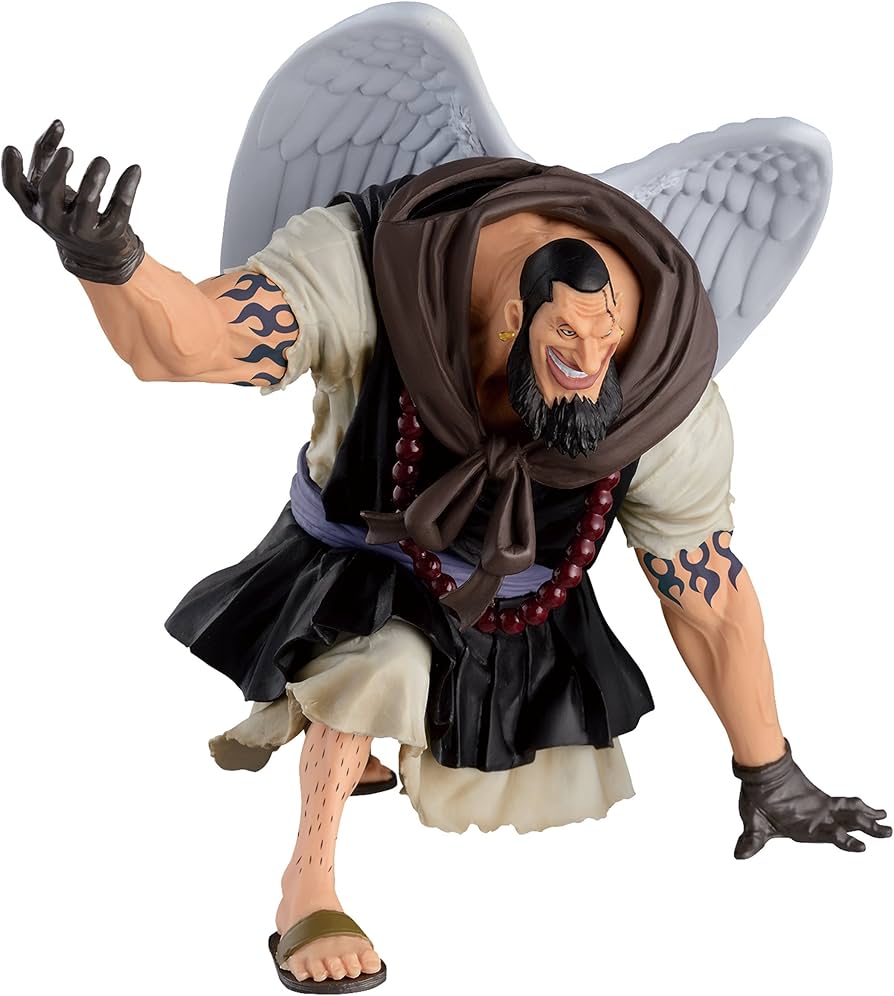 81SoGn4Qm6L._AC_UF894,