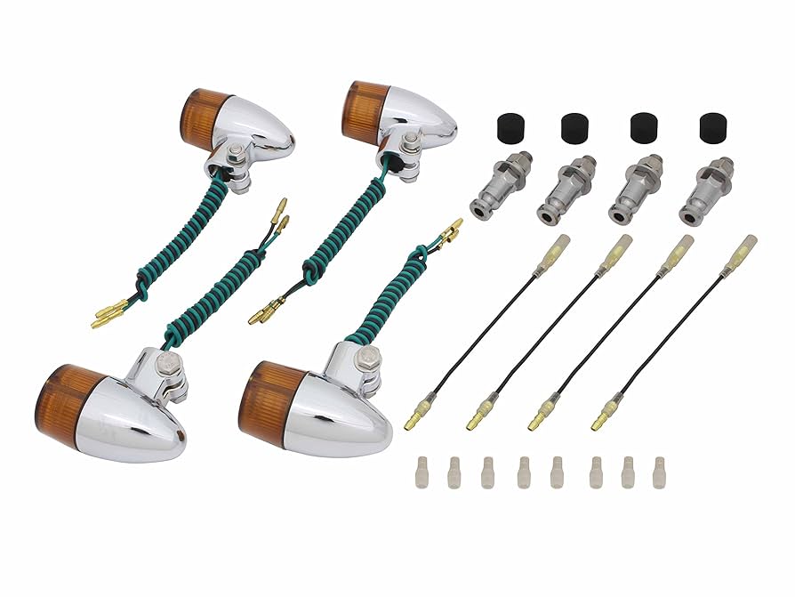 ホープの魔法「エアロガ」日本語4枚セット foil 値段交渉可能 ホープの