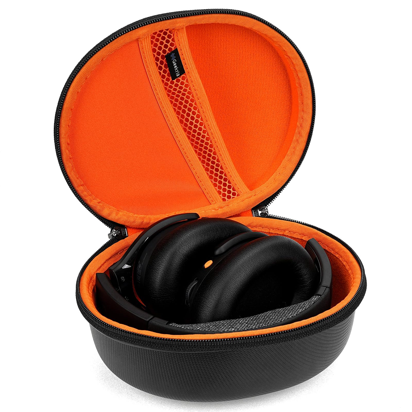 Skullcandy ワイヤレスヘッドホン 収納バッグ付き Amazon.co.jp