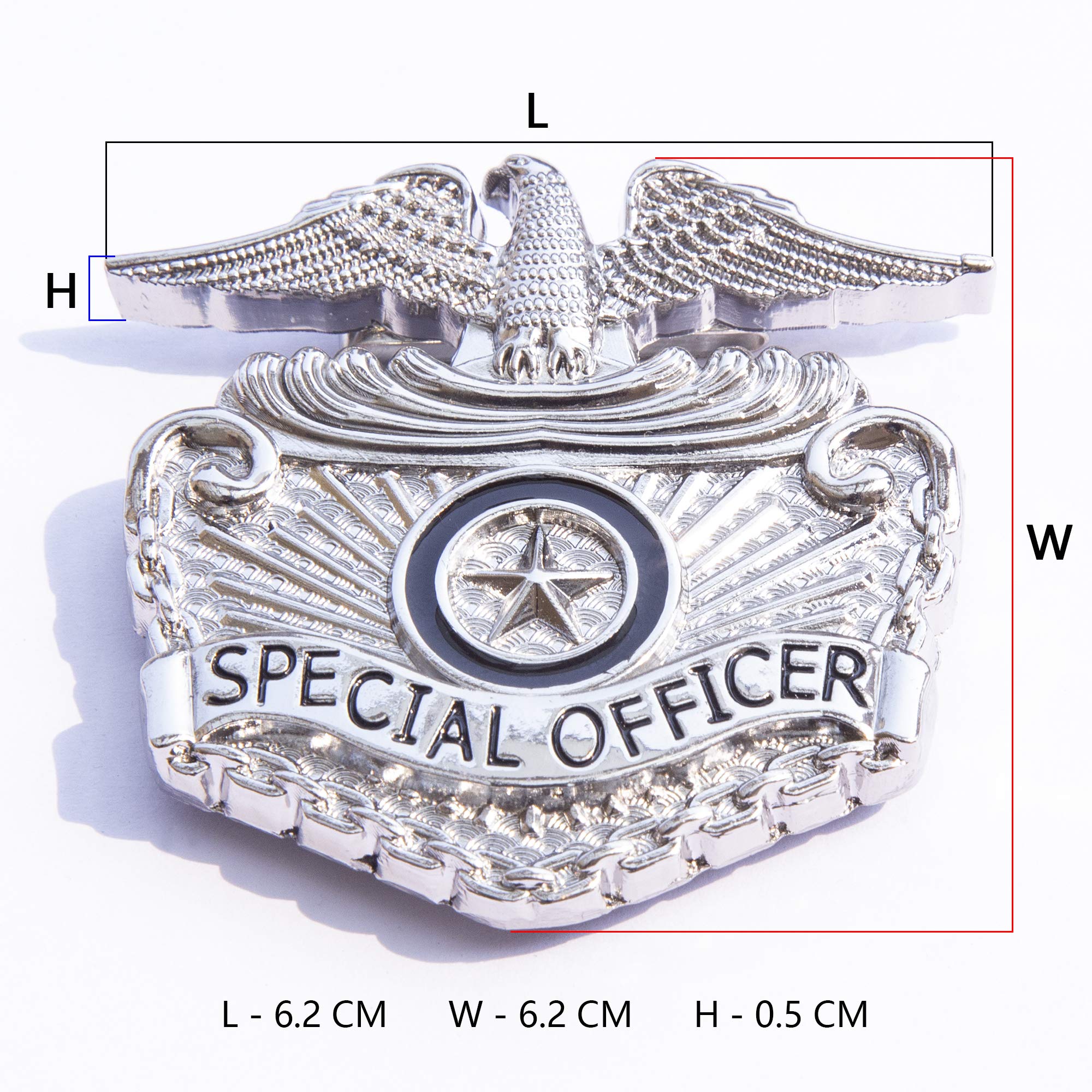 Amazon.co.jp: MJB2C - Jackson マイケルジャクソン Michael Bad World