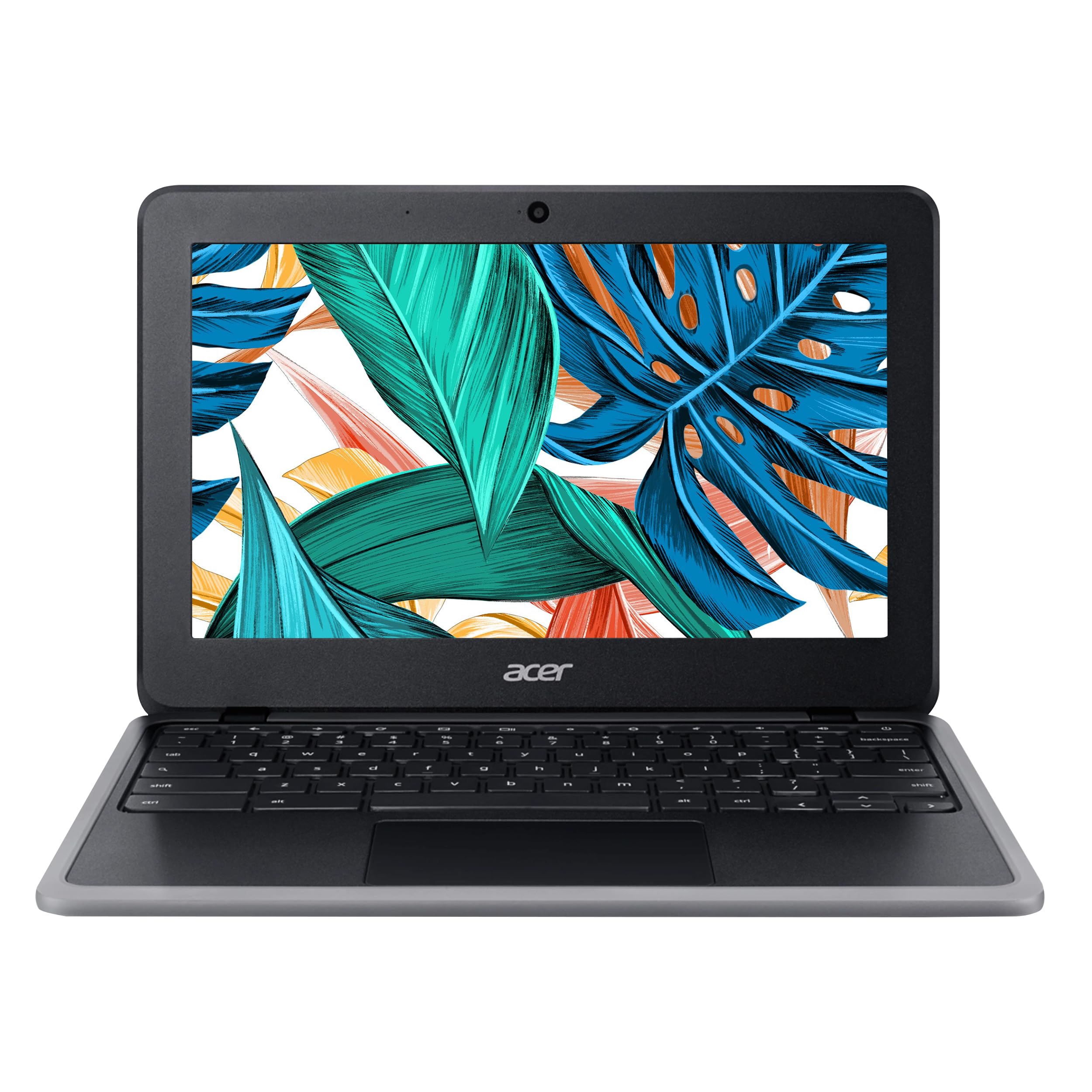 Amazon.com: acer Chromebook 311 11.6