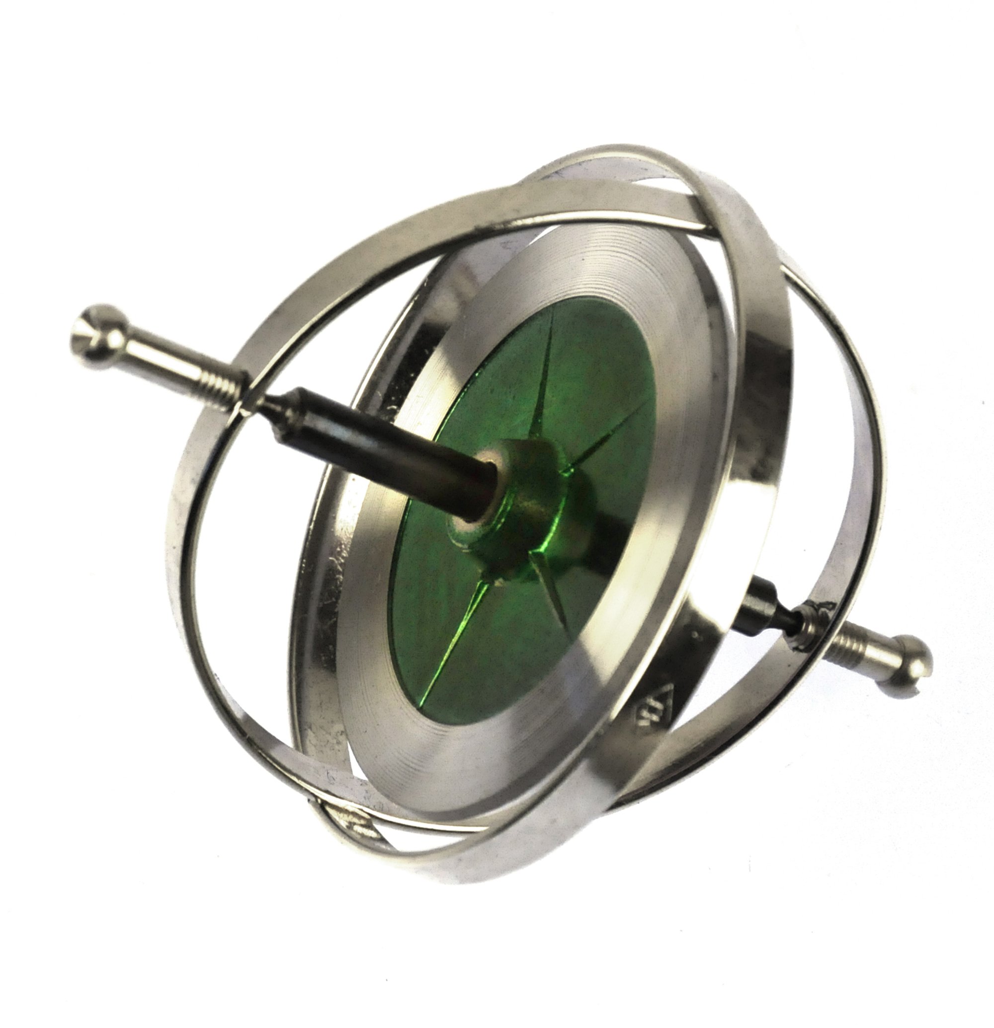 Amazon.co.jp: 地球ゴマBタイプ : おもちゃ