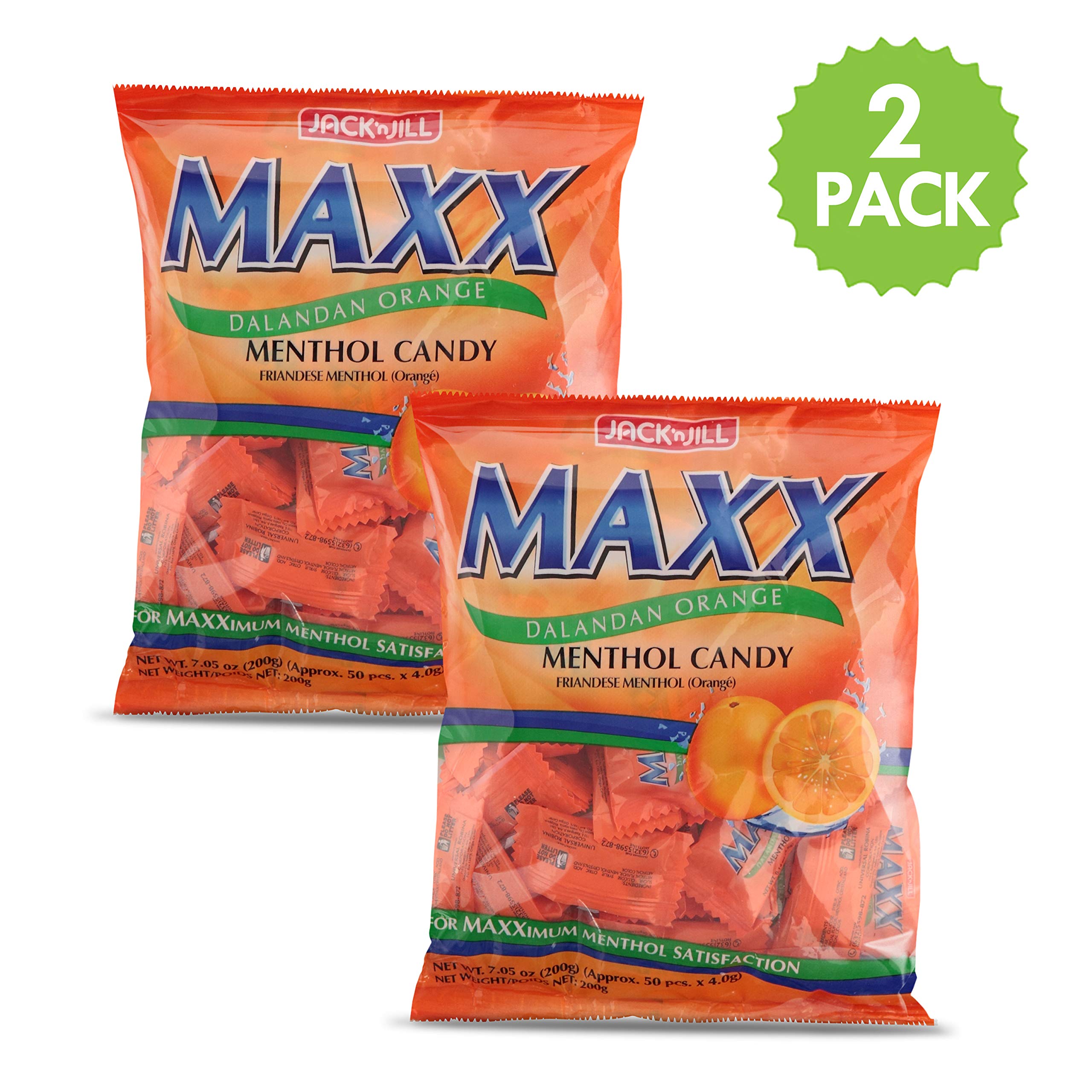 4C邪王門 MAXレア バージョン おやつhm 付き