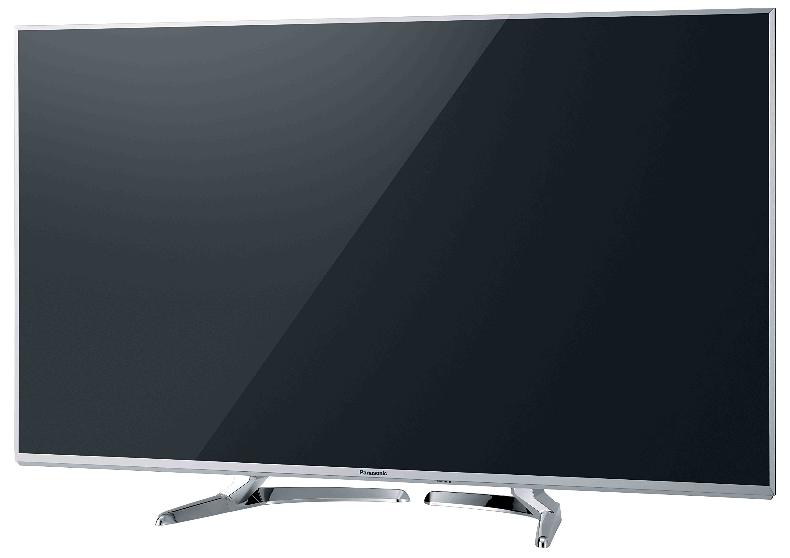 Amazon | パナソニック 50V型 液晶テレビ ビエラ TH-50DX770 4K 2016年