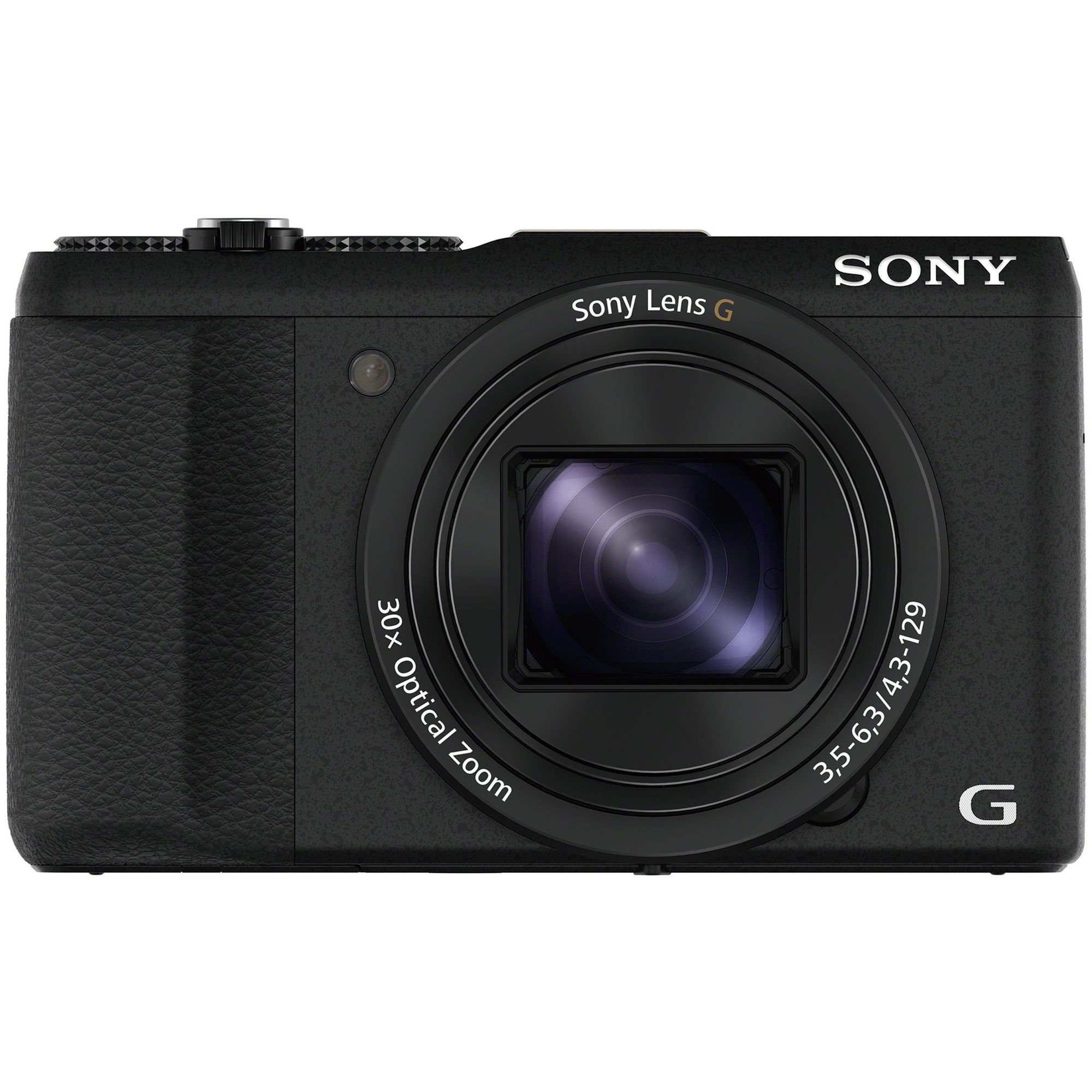 Amazon.co.jp: SONY Digital Camera Cyber-shot HX60V 21.1MP 30x