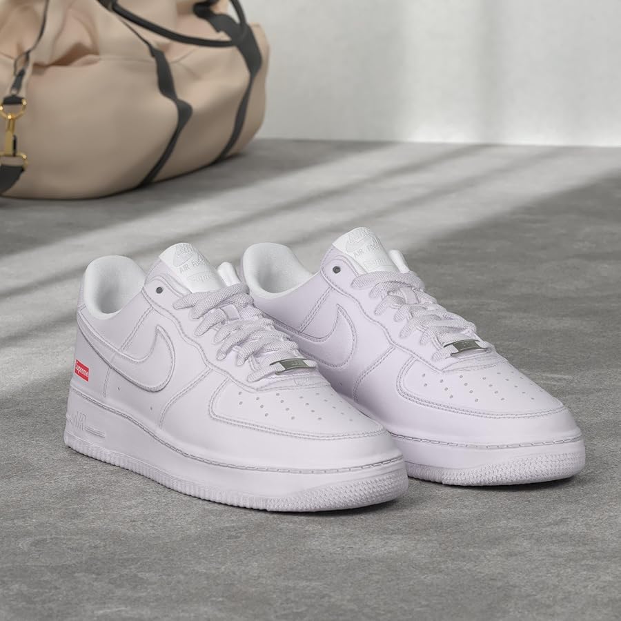 Amazon.com | Nike Air Force 1 