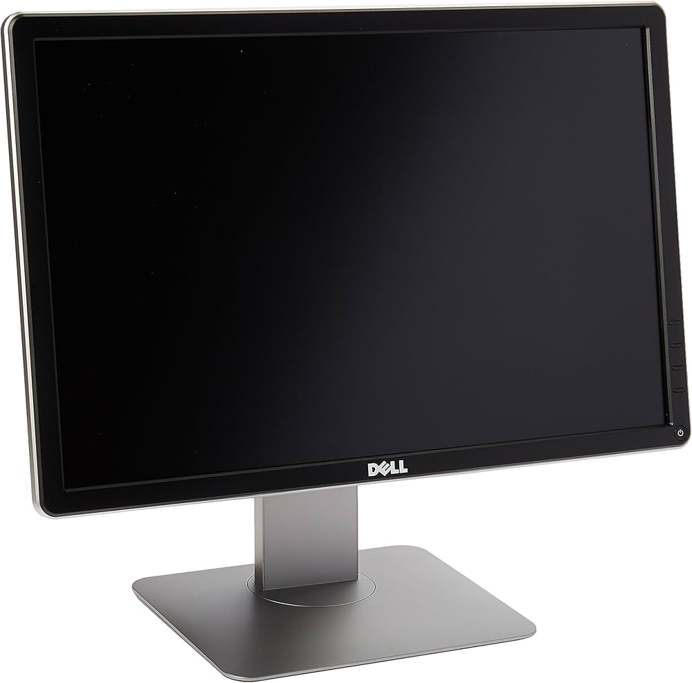 Amazon.co.jp: Dell P2016 - LED monitor - 20