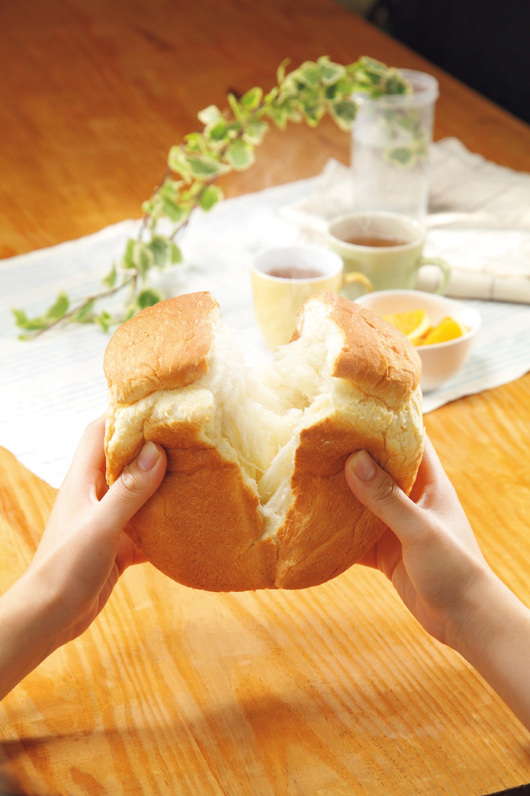 Amazon.co.jp: パナソニック ホームベーカリー ピンク SD-BM104-P