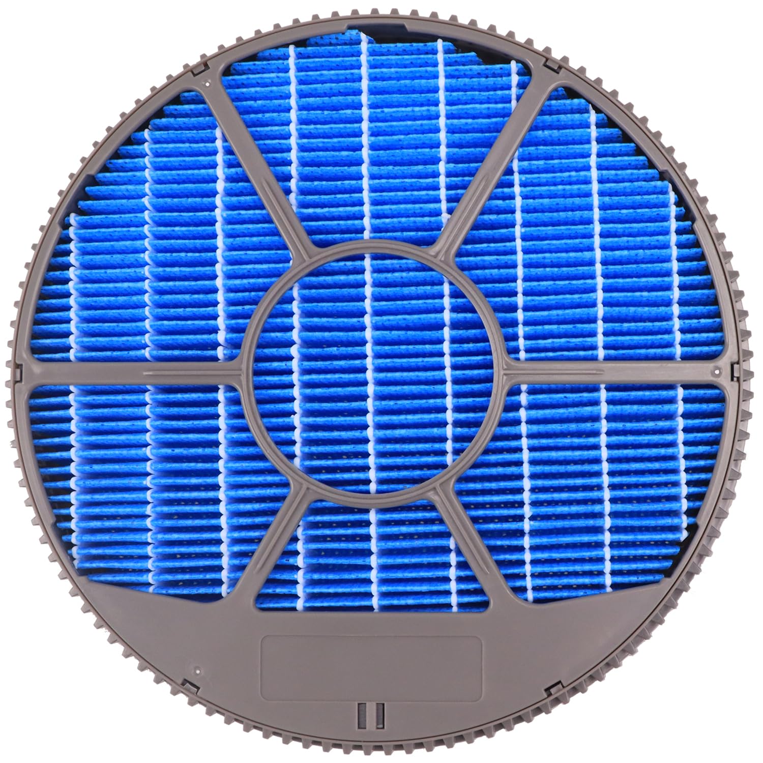 Amazon.co.jp: FZ-AX80MF 加湿フィルター 枠付き KC-HD70 KI-EX55 互換