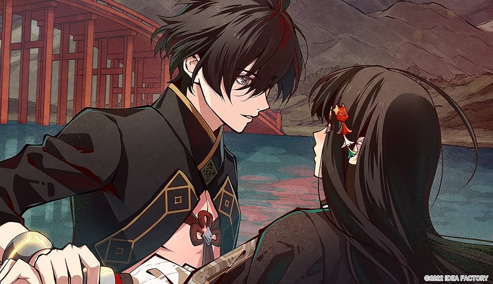 Amazon.co.jp: 天獄ストラグル -strayside- 特装版 : ゲーム