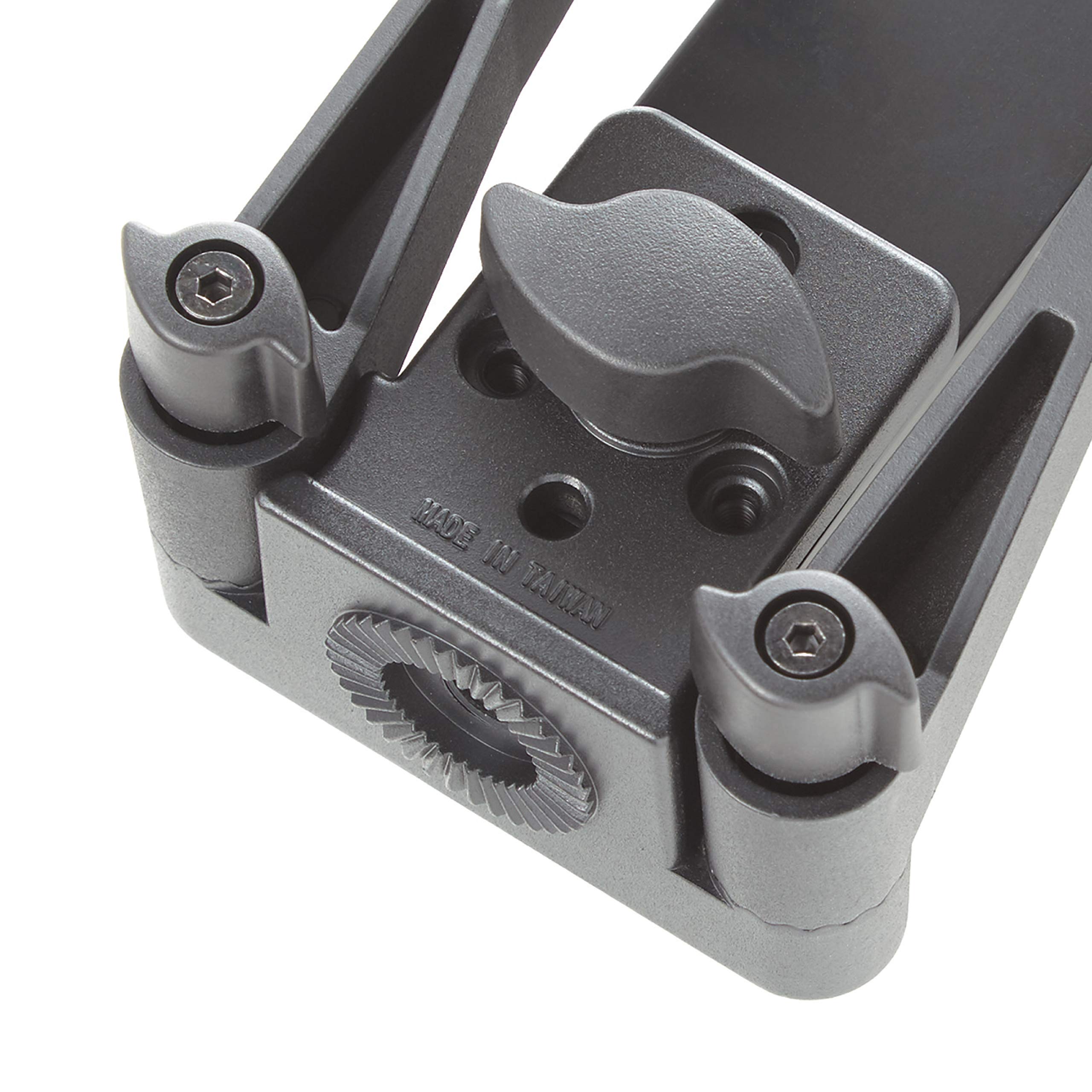 Amazon | [ Libec/リーベック ] ALX S4 スライダー単体 ビデオカメラ用