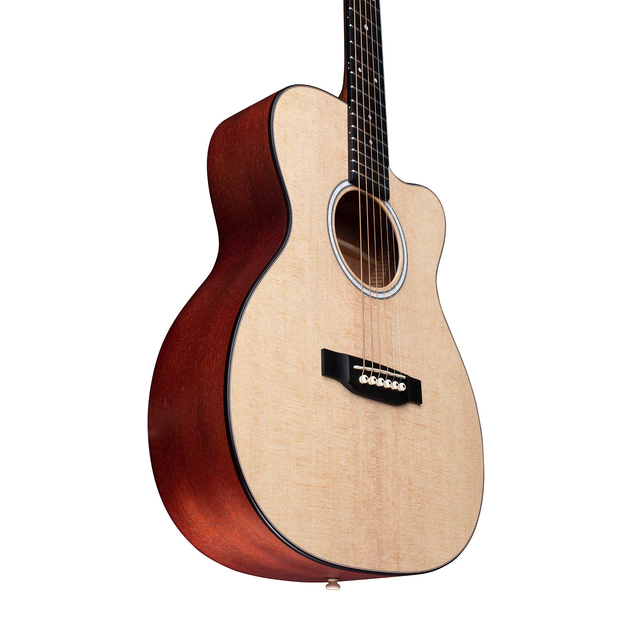 Amazon | Martin / 000CJr-10E マーティン マーチン アコースティック