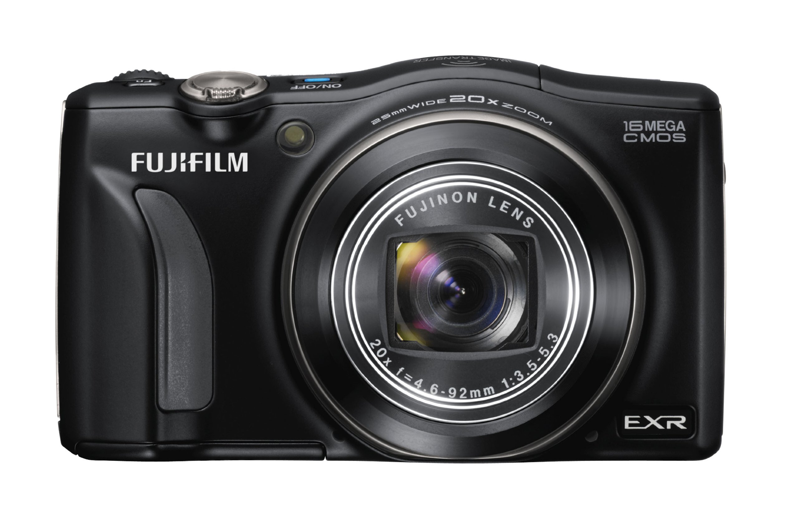 Amazon.co.jp: FUJIFILM デジタルカメラ FinePix F800EXR 光学20倍