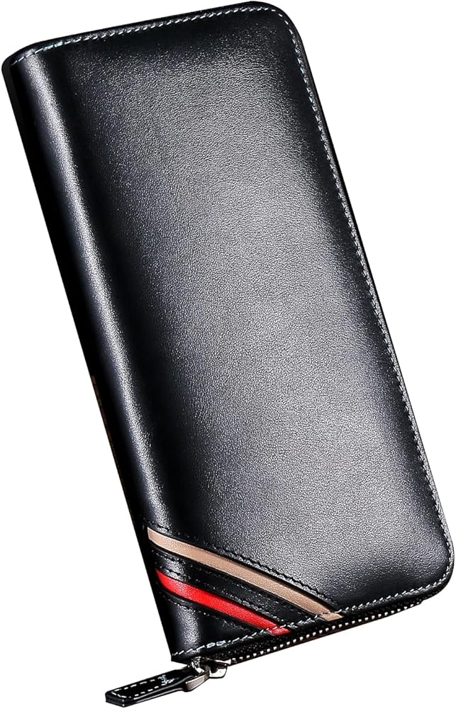 Amazon | [FANTASY NAVI] 青春ブタ野郎はランドセルガールの夢を見ない