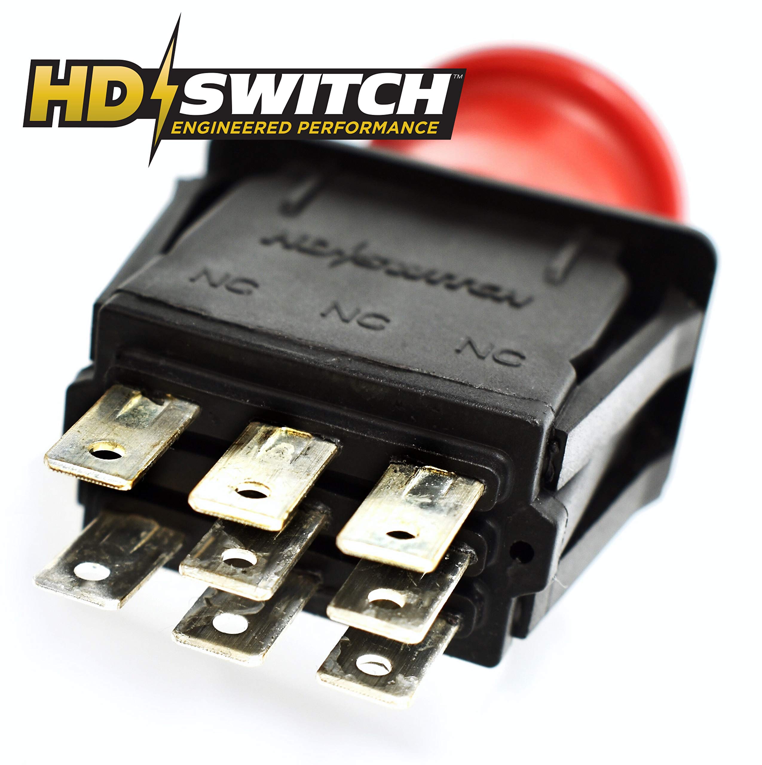 viessmann 5570サウンド 5552 スイッチ viessmann 5570サウンド 5552