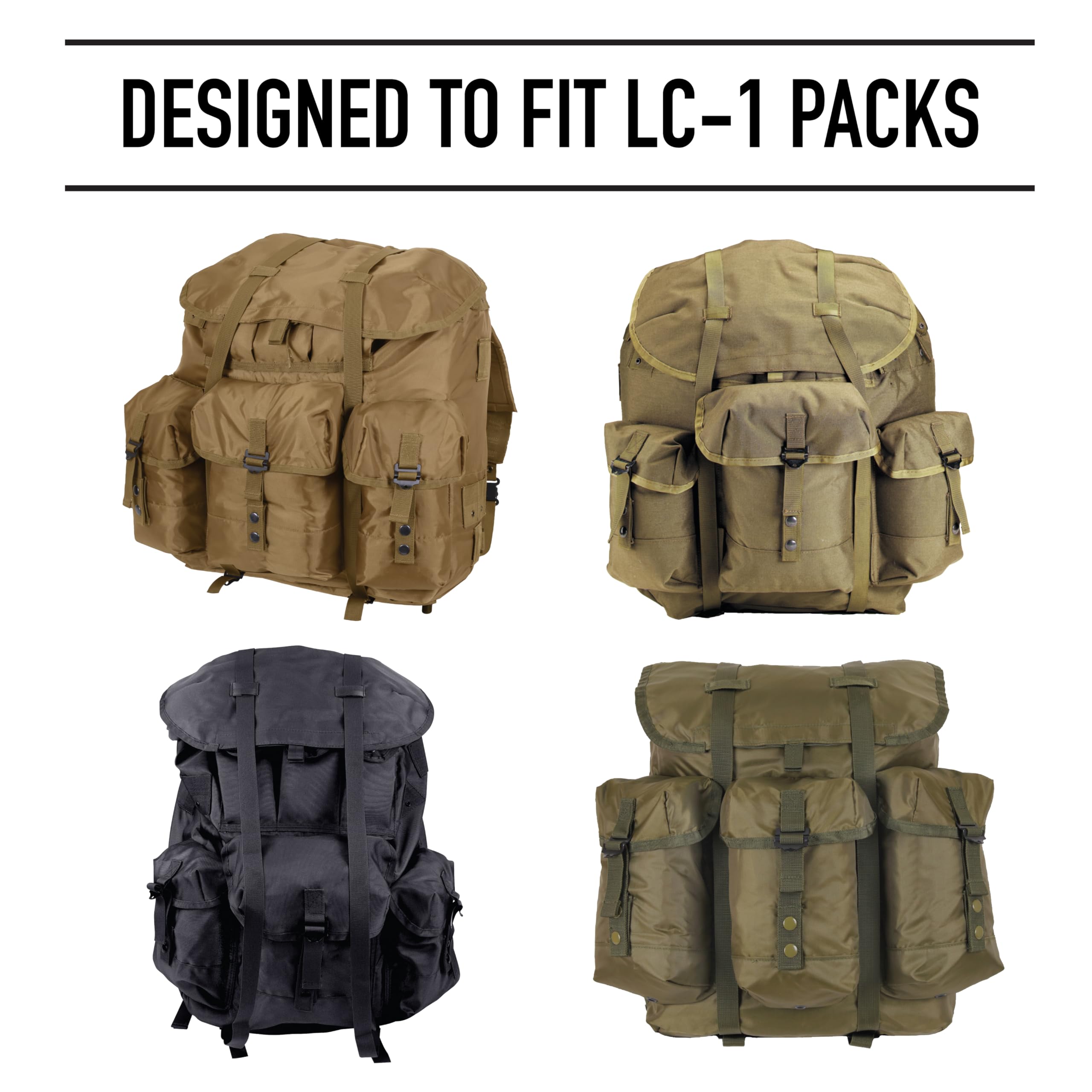 Us Army Alice Pack remake bag 再構築 J2 【公式通販】