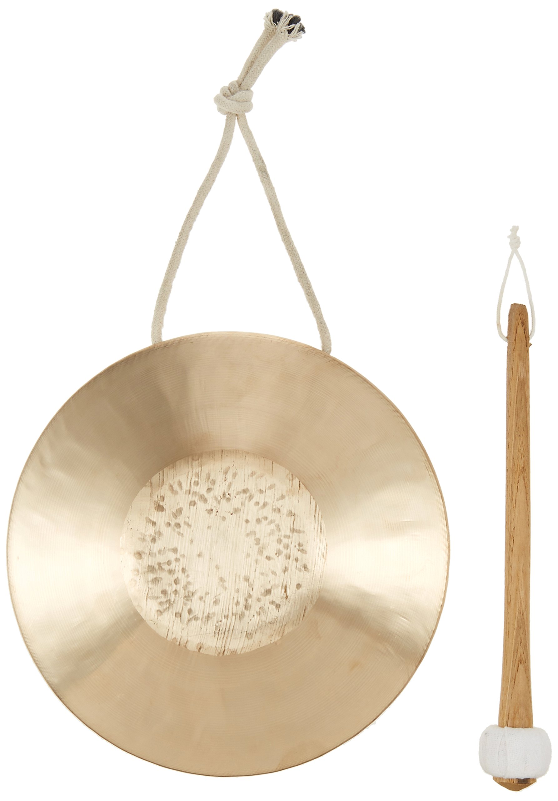 Amazon | SOUND KING サウンドキング チャイナドラ 回音班鑼(ホイ