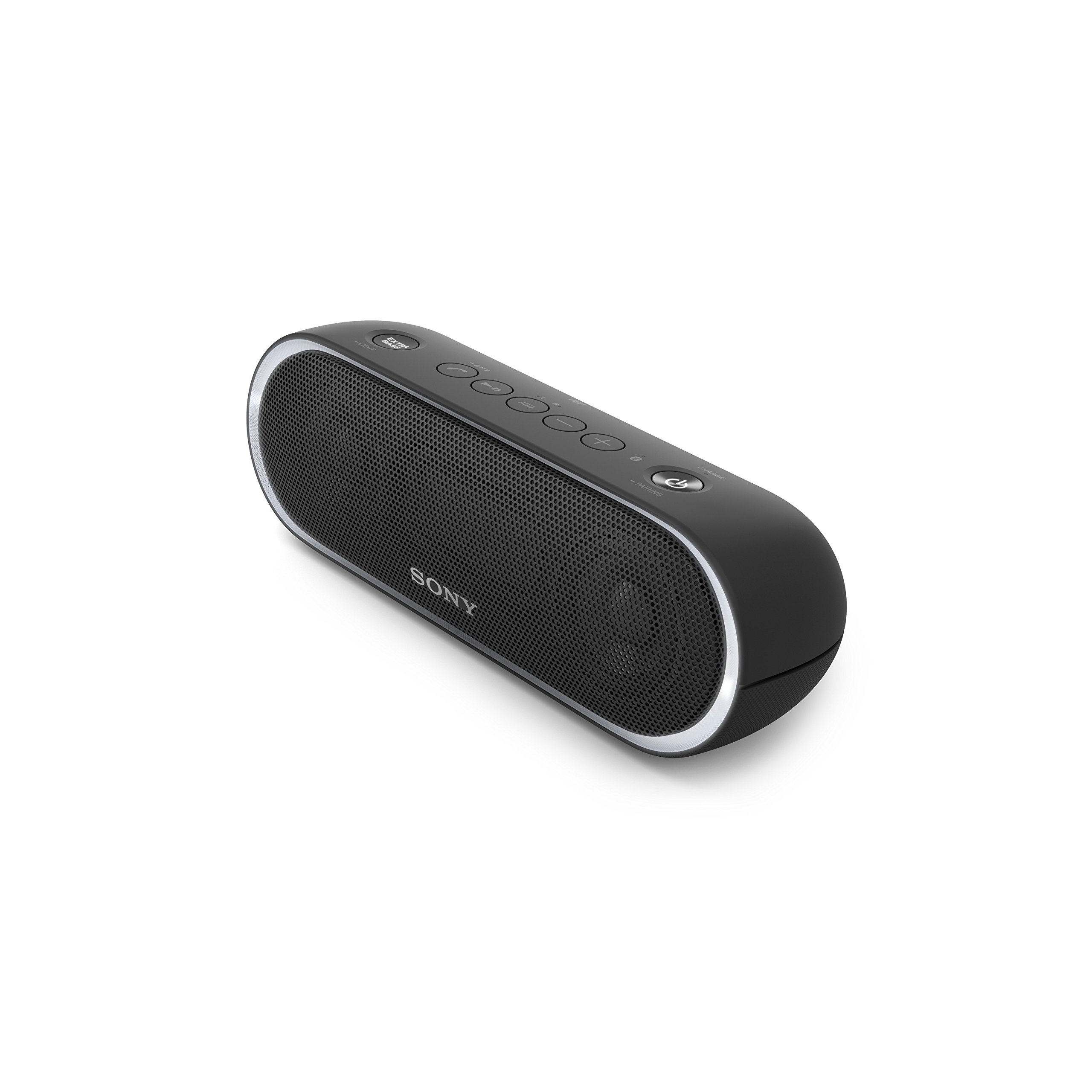Amazon.com: Sony XB20 Portable Wireless Speaker with Bluetooth