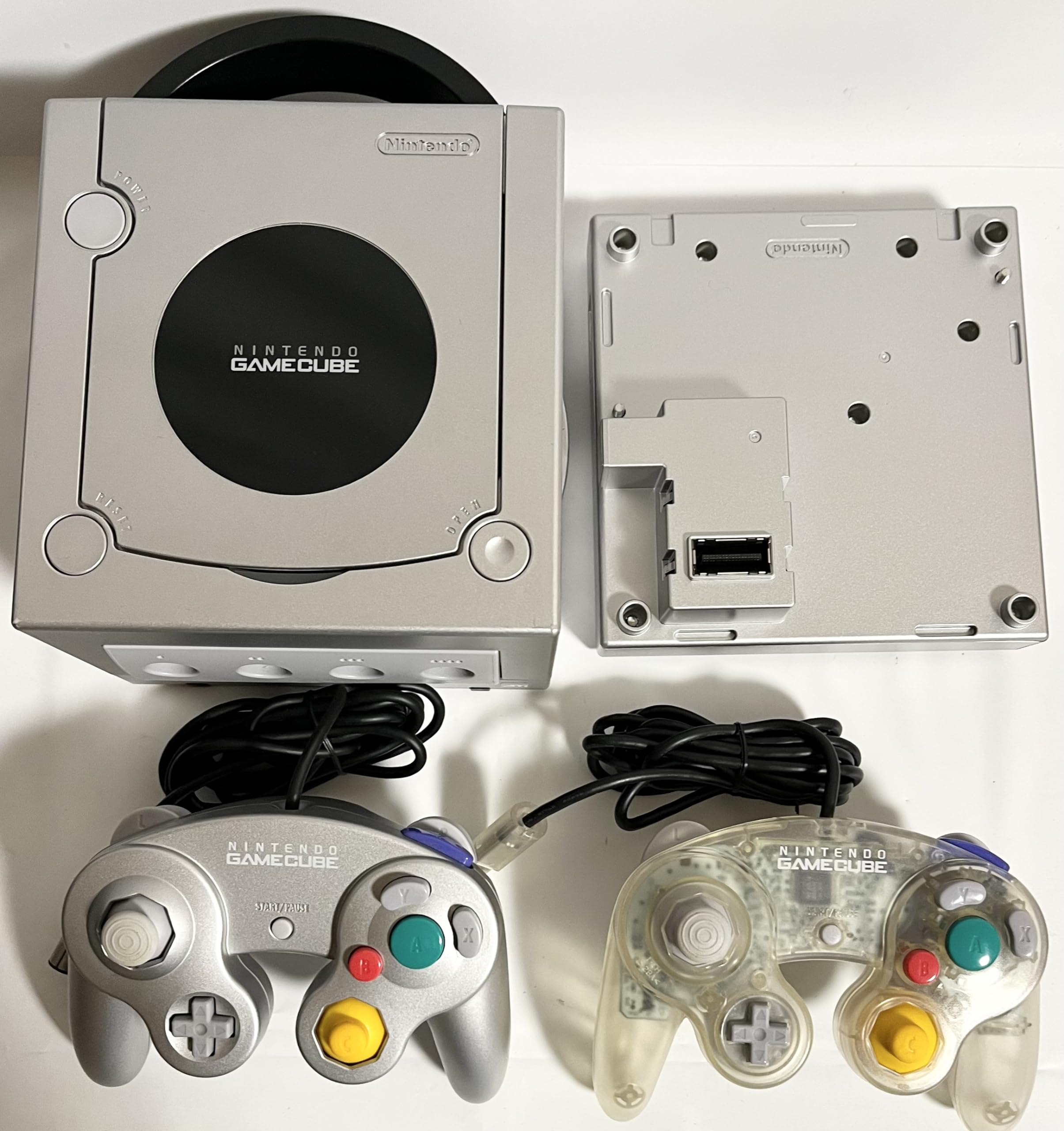 Amazon | エンジョイプラスパック+ | 本体・周辺機器