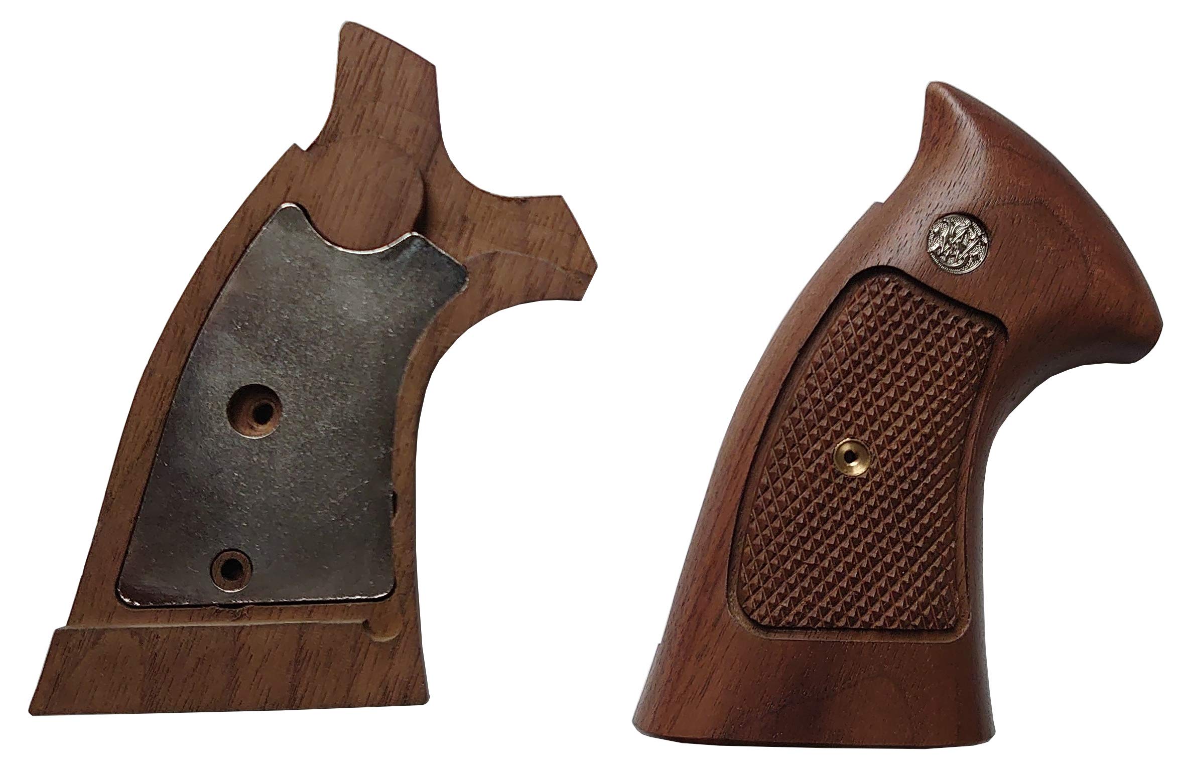 Amazon.co.jp: タナカ +Weight グリップシリーズ オーバーサイズ