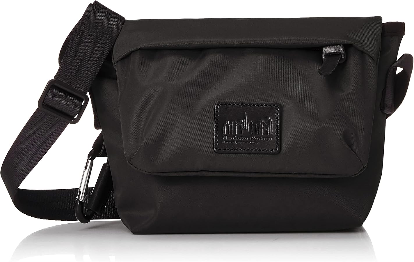 Amazon | [マンハッタンポーテージ] [ブラックレーベル]正規品【公式