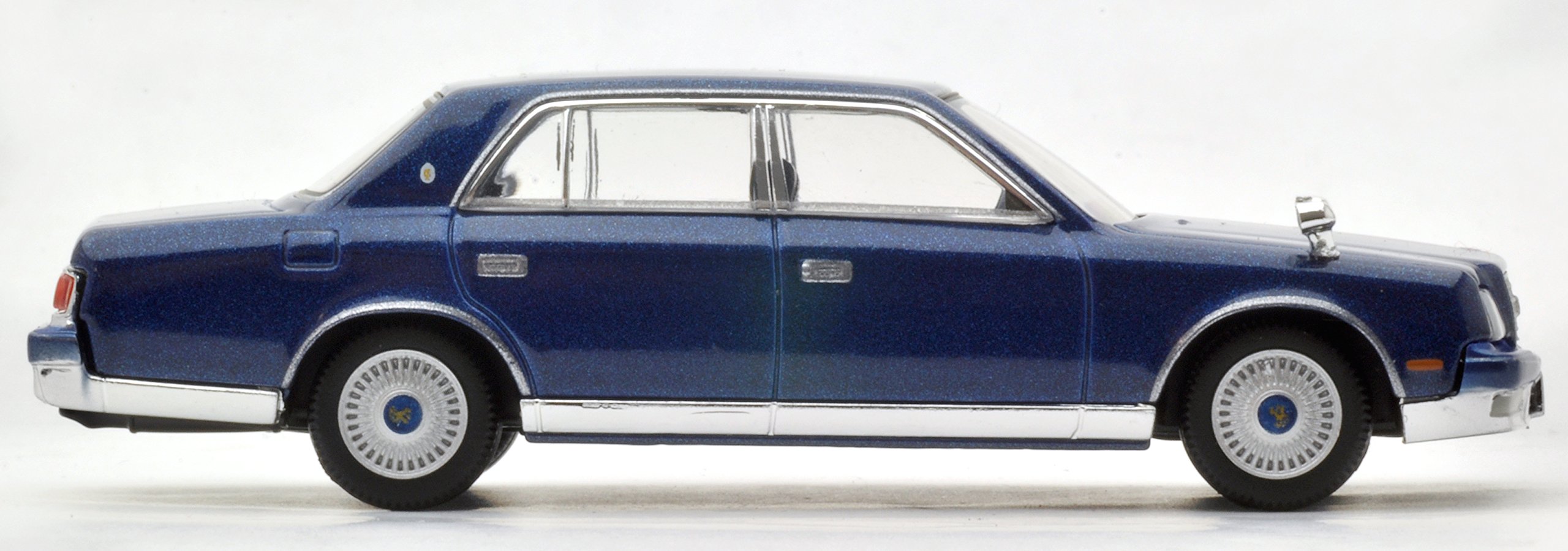 Amazon | トミカリミテッドヴィンテージ ネオ LV-N105c トヨタ