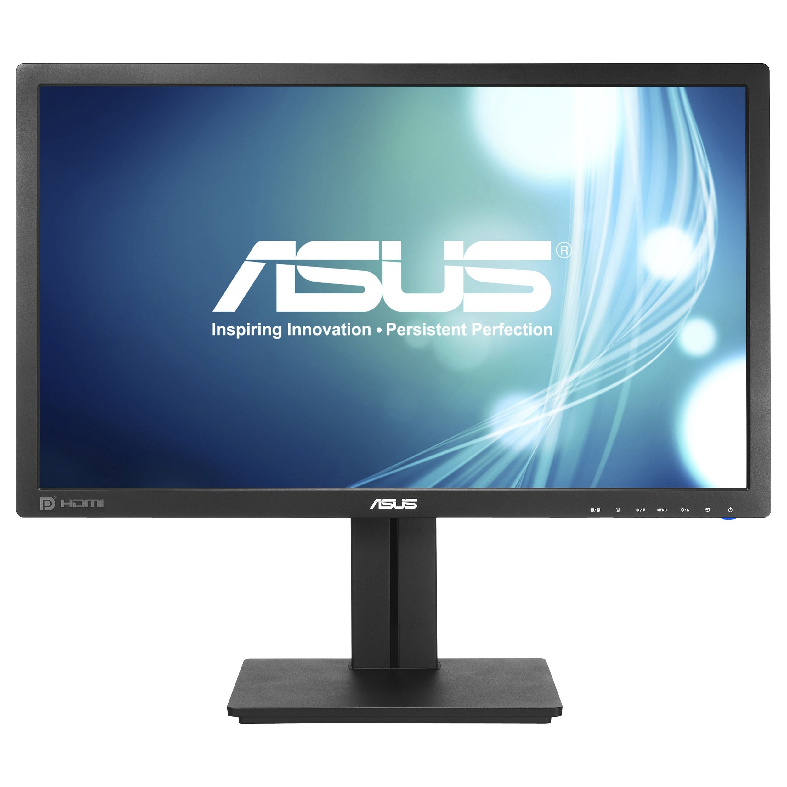 Amazon.com: ASUS 27