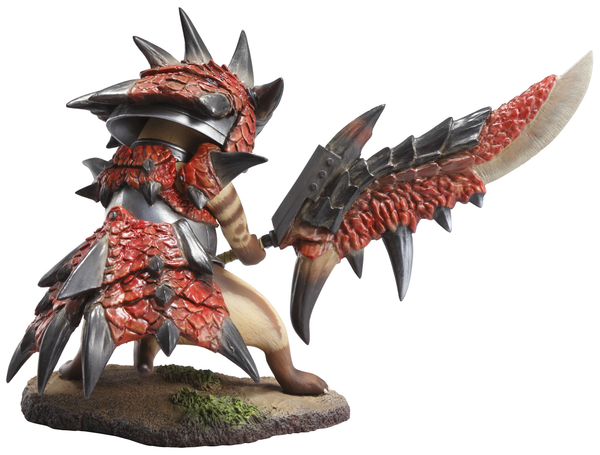 Amazon.co.jp: ゲームキャラクターズコレクションDX