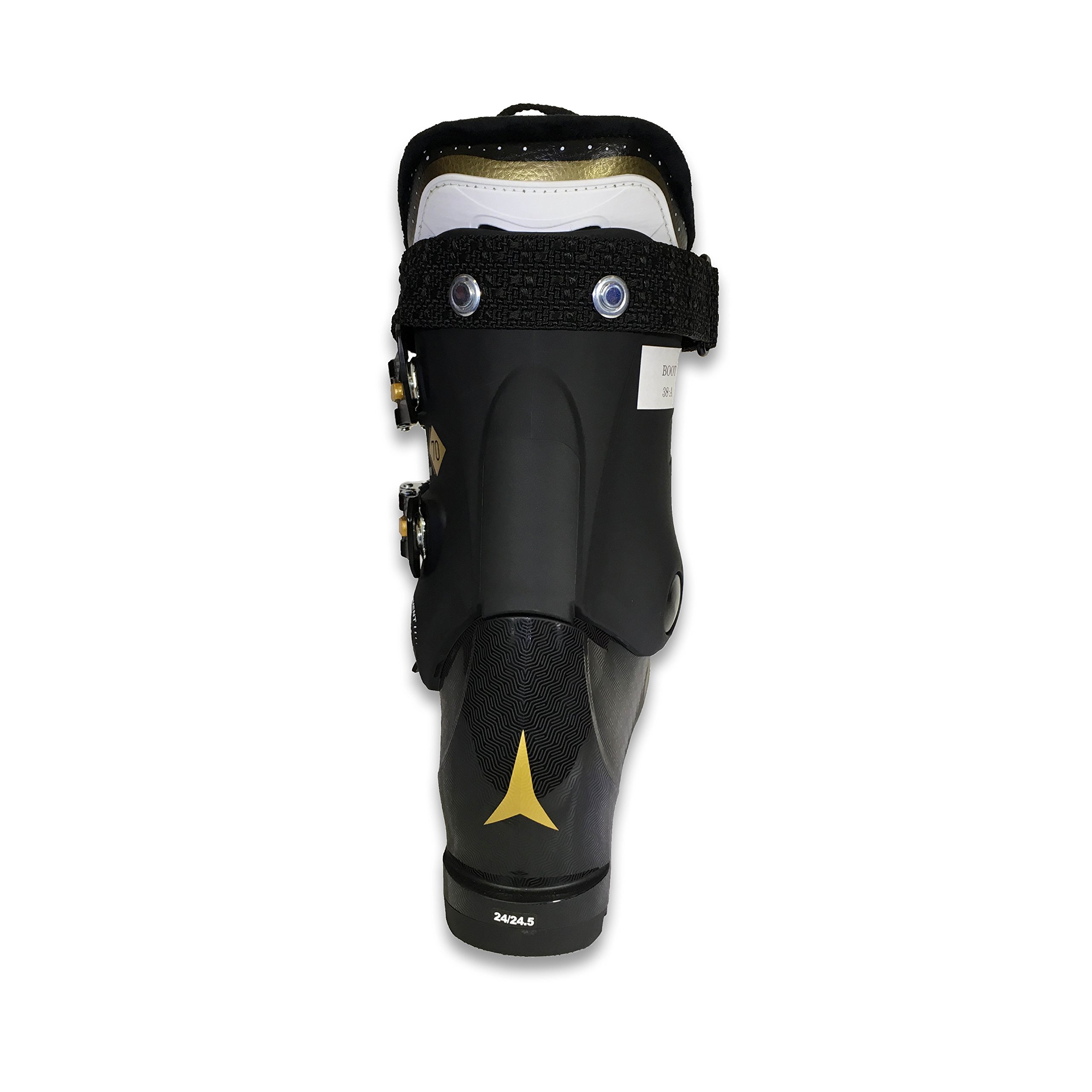 Amazon | ATOMIC(アトミック) スキーブーツ HAWX MAGNA 70 (ホークス