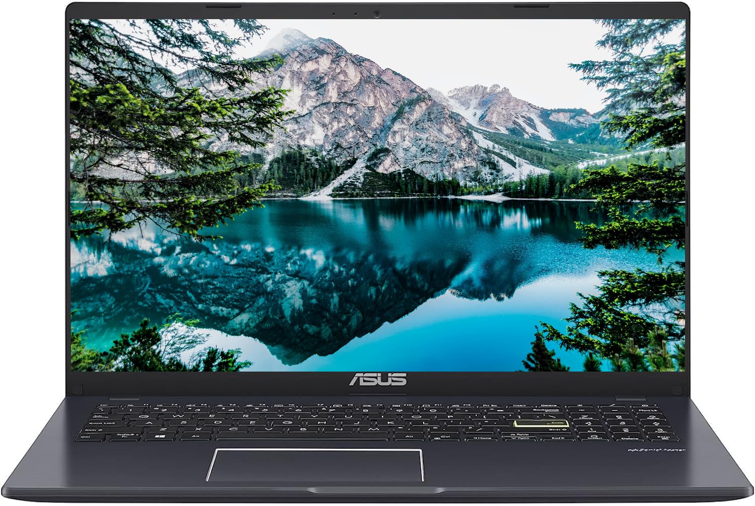Amazon.com: ASUS Lightweight 15.5