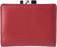 Amazon | Vivienne Westwood ヴィヴィアン ウエストウッド 3つ折り財布