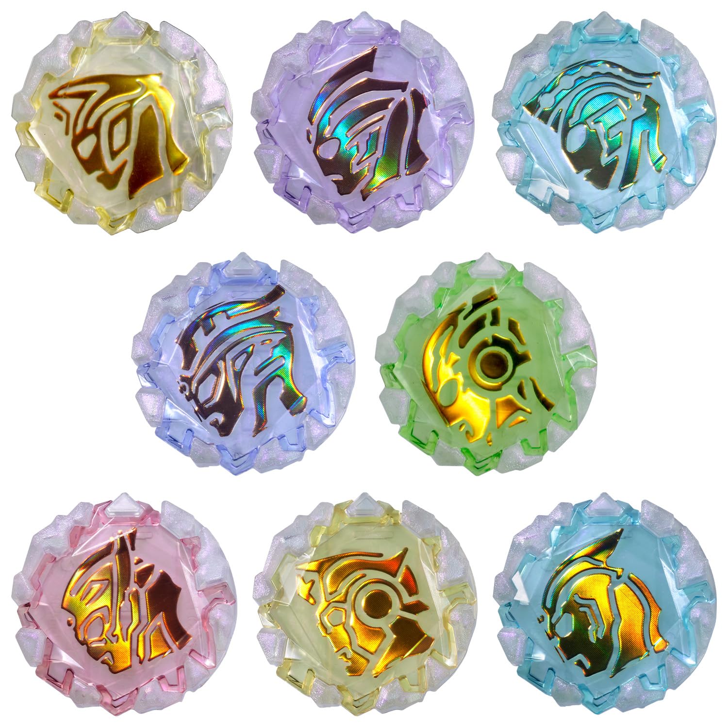 Amazon | [BANDAI] DXブレーザーストーンEX ニュージェネレーション