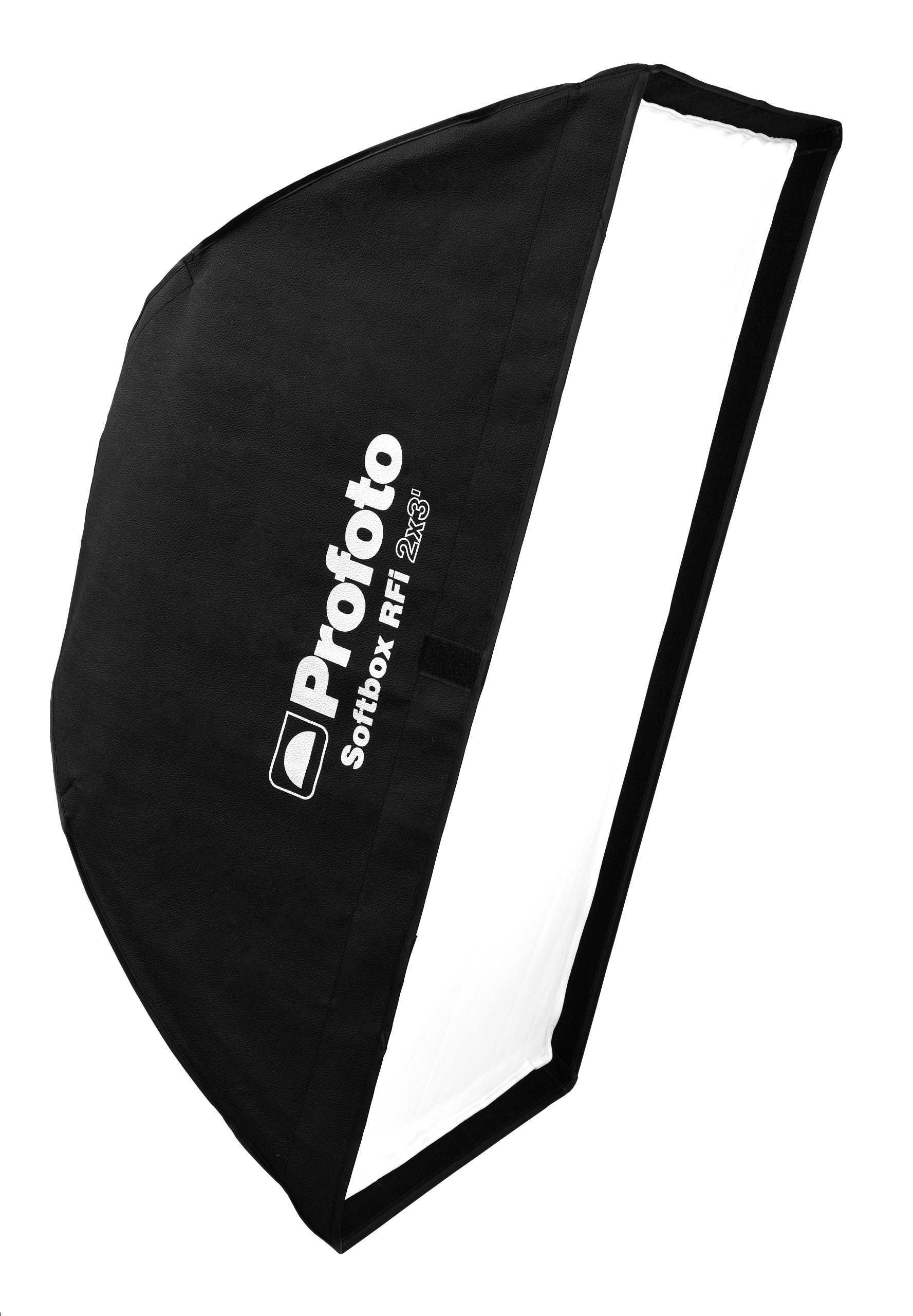 Amazon | Profoto ソフトボックスRFi 2x3'(60x90cm) 254703 | ソフト
