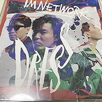 Amazon.co.jp: DRESS - TM NETWORK: ミュージック