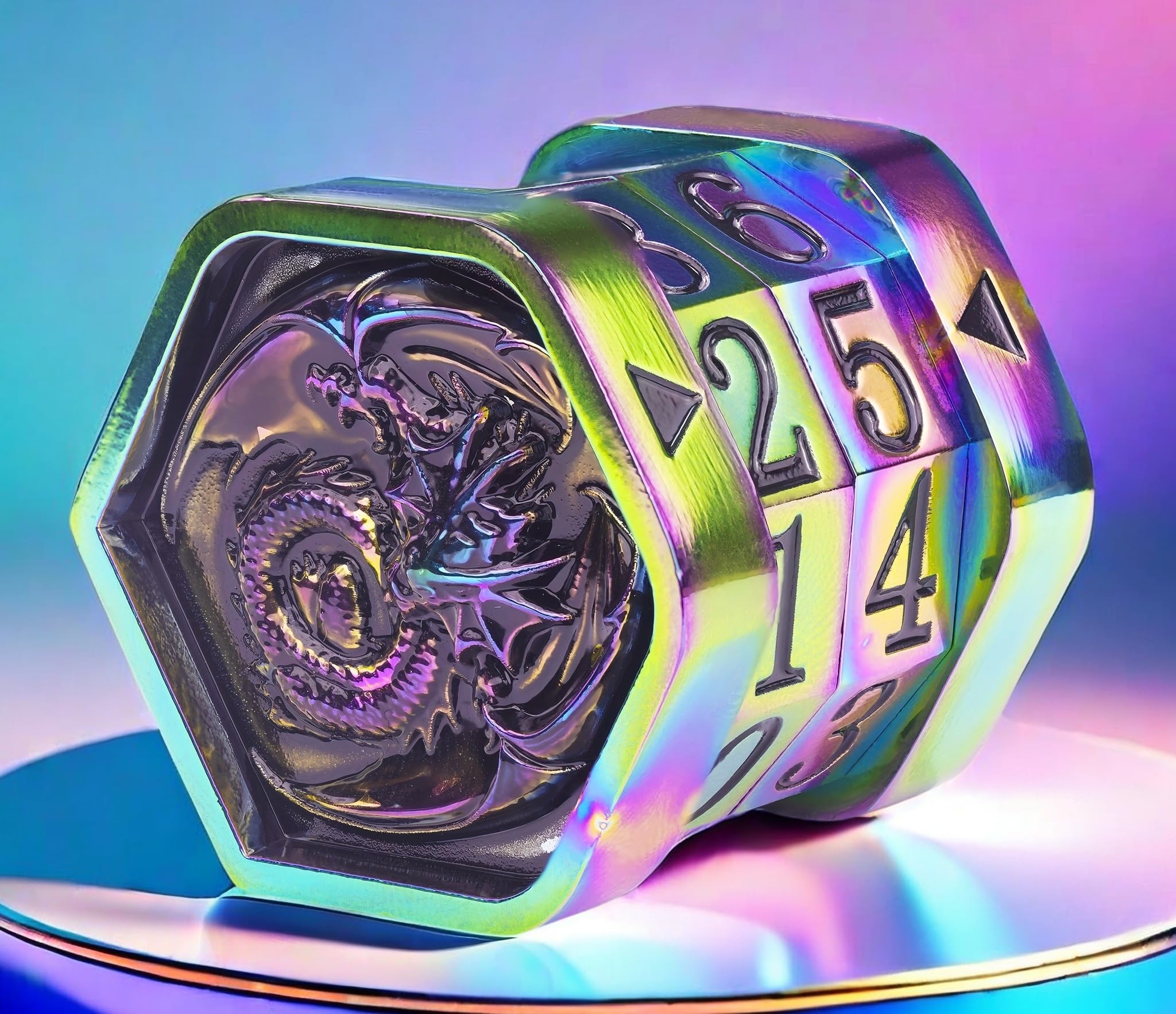 Amazon.co.jp: メタル MTG ライフカウンターゲーム マジック ザ