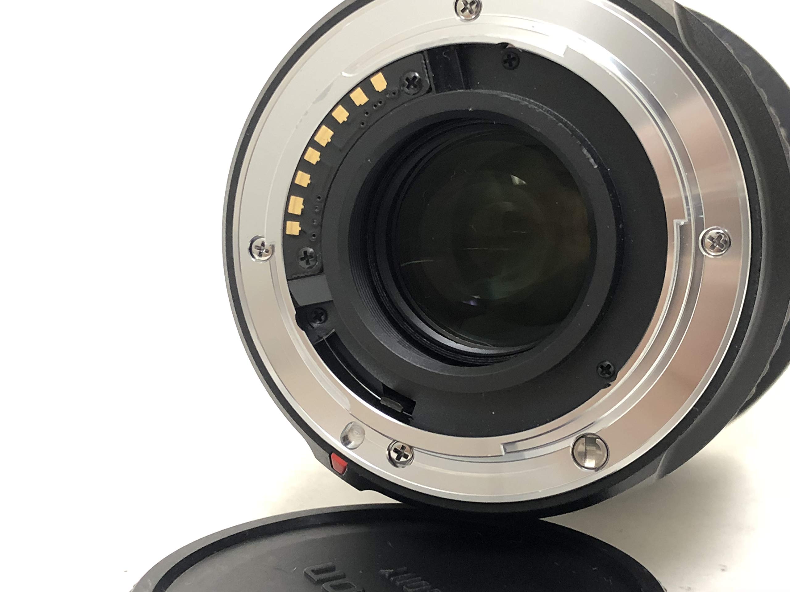 Amazon.com : Tamron SP 10-24mm F3.5-4.5 DiII/Model B001S (for Sony