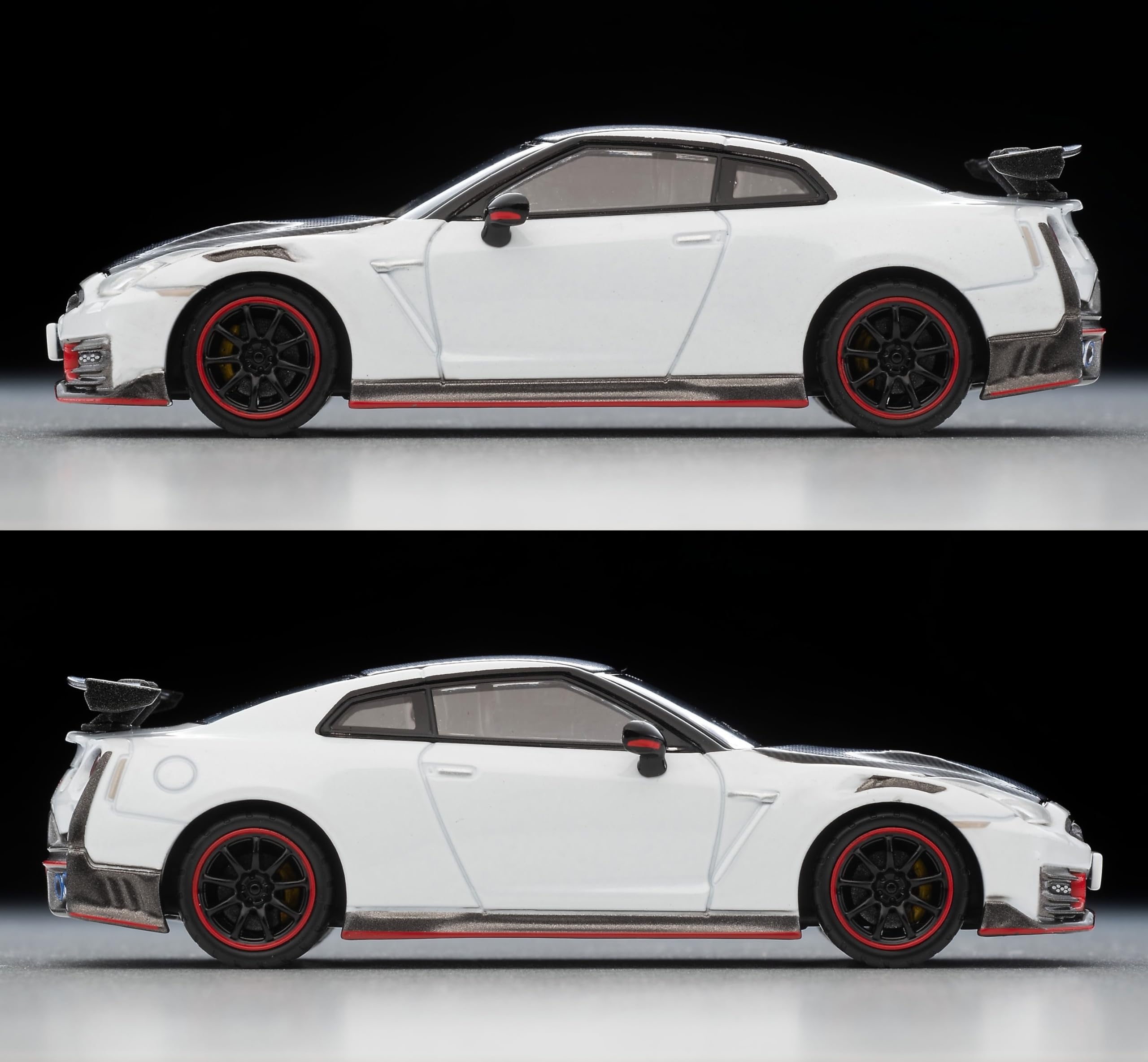 Amazon | トミーテック (TOMYTEC) トミカリミテッドヴィンテージ ネオ