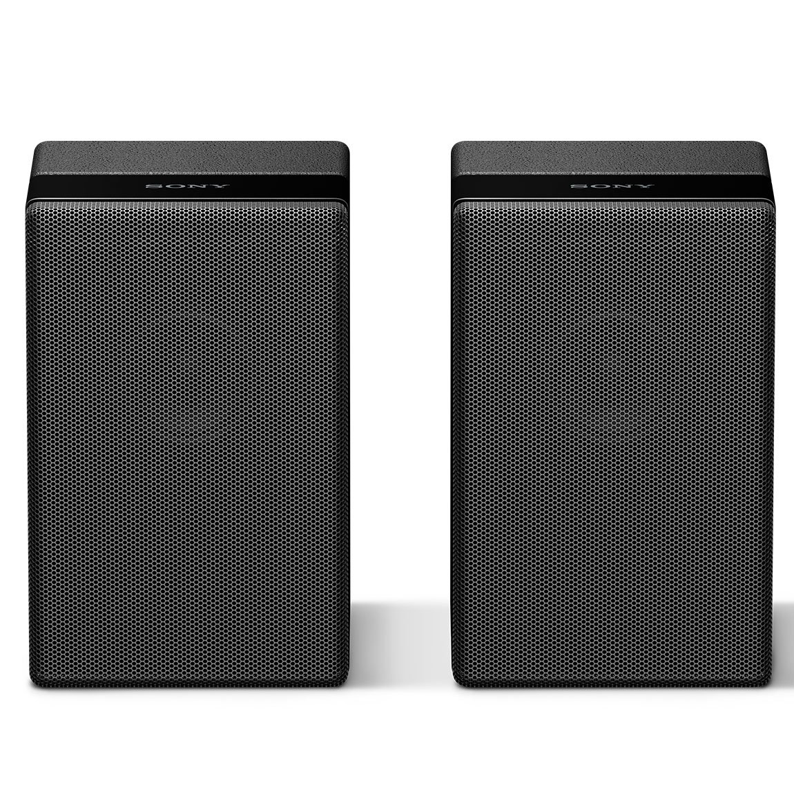 Amazon.co.jp: Sony SA-Z9R Rear Speaker HT-Z9F : Electronics