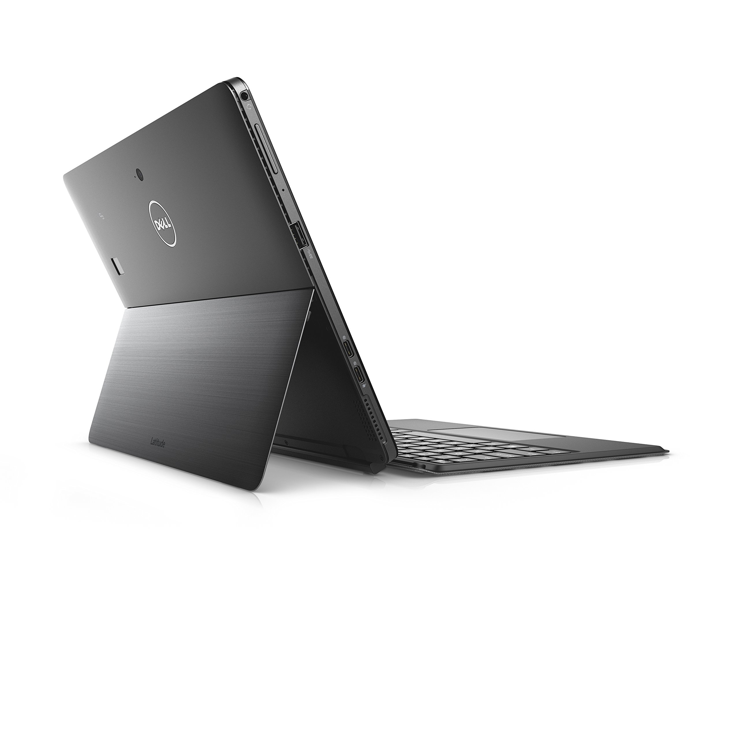 Amazon.co.jp: Dell 12.3インチ Latitude 5290 マルチタッチ 2イン1